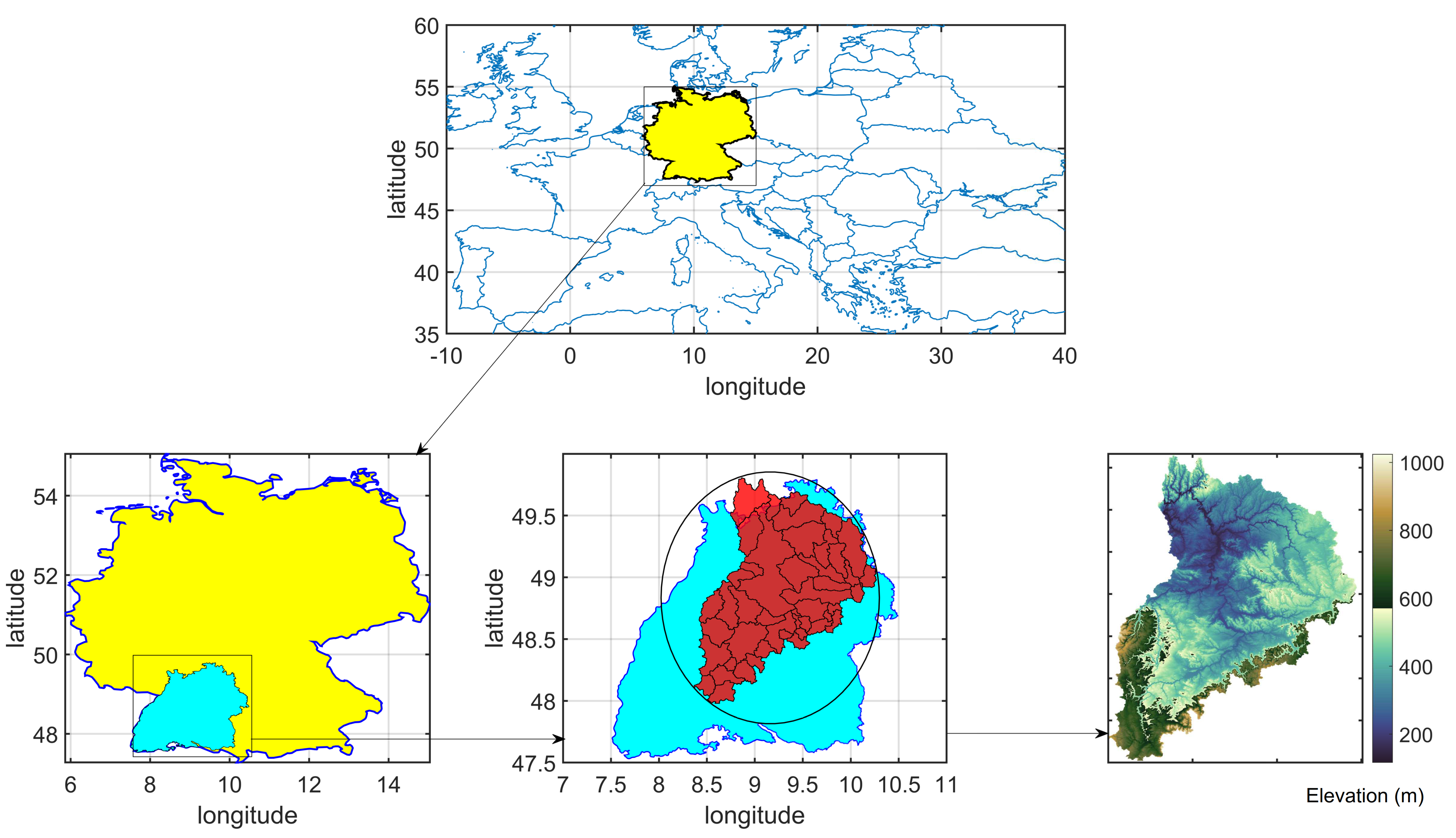 Water 13 00399 g001 Water 13 00399 g001