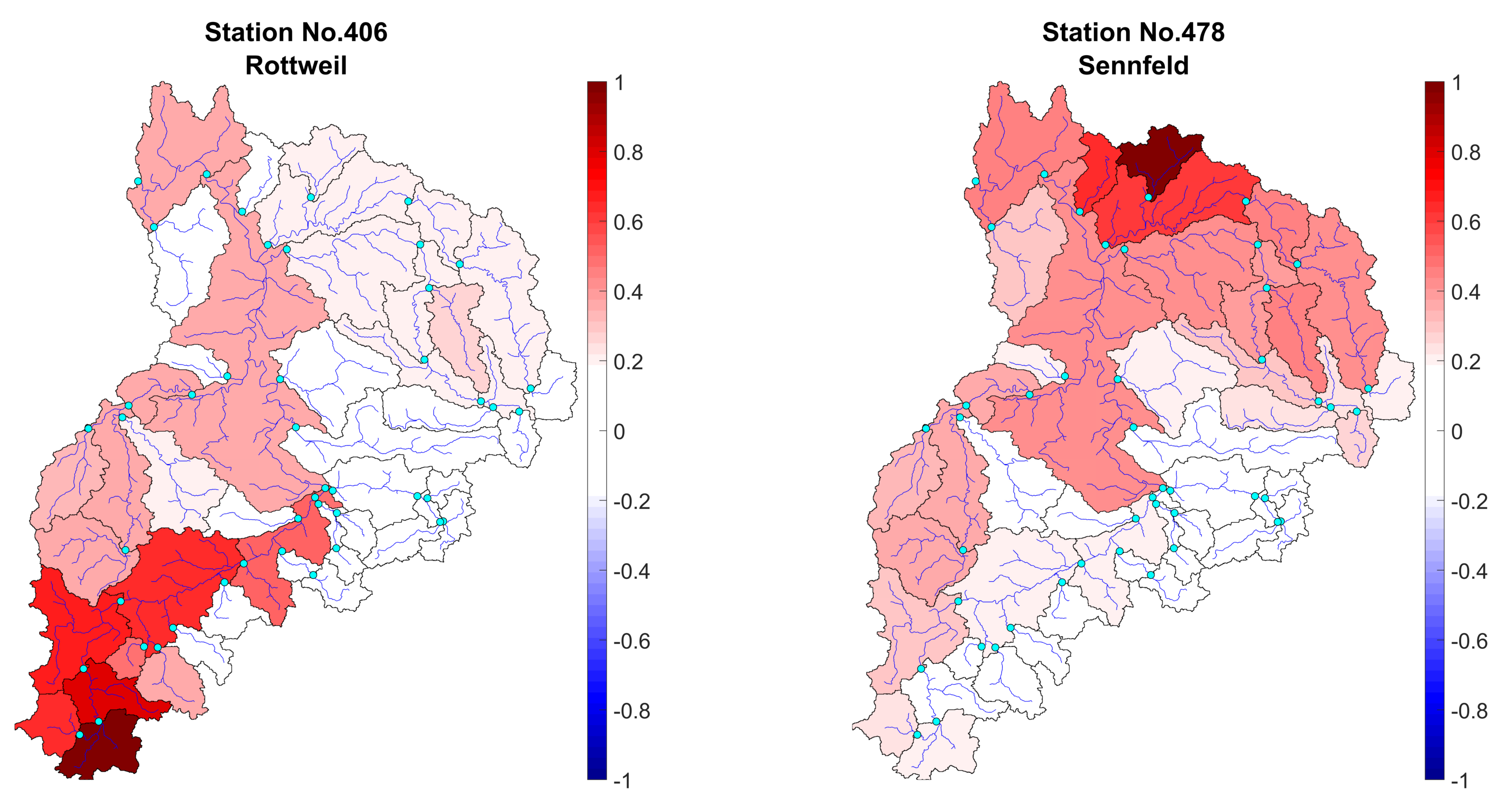 Water 13 00399 g005 Water 13 00399 g005