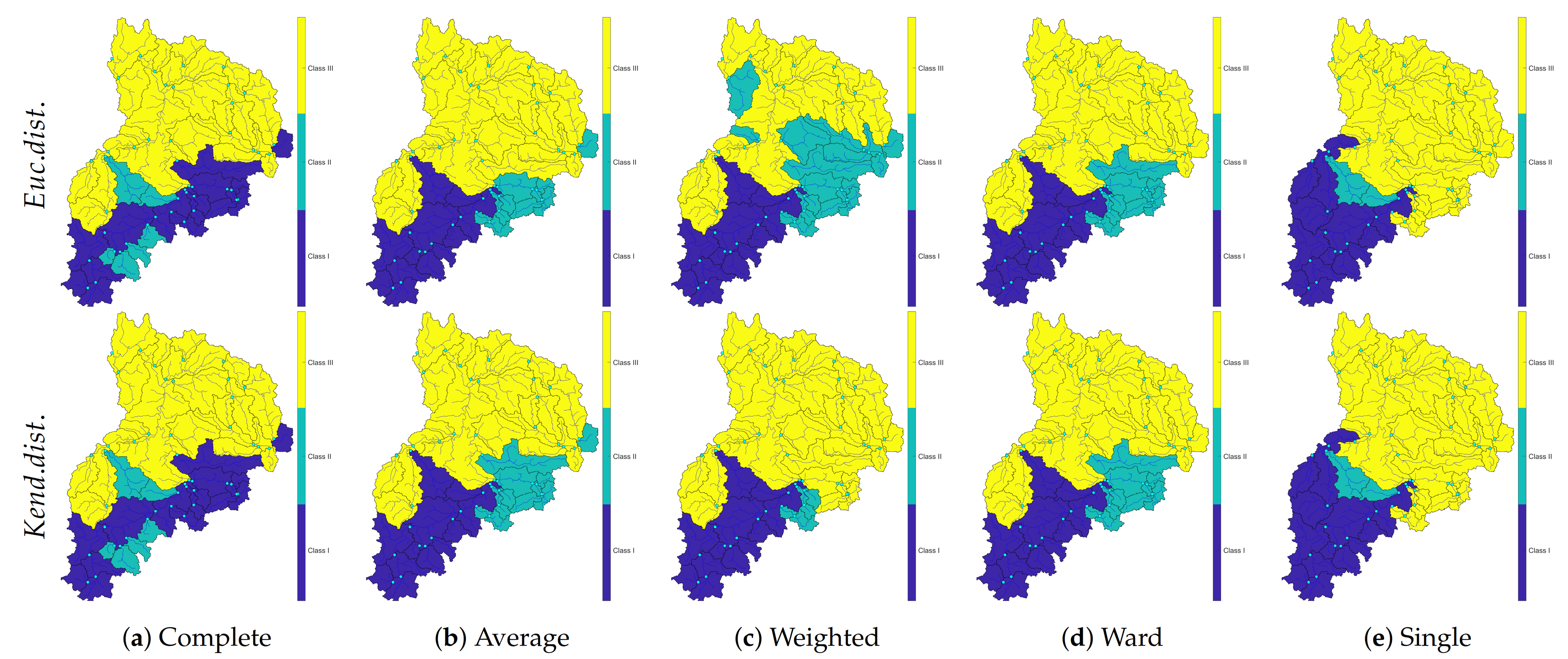 Water 13 00399 g008 Water 13 00399 g008