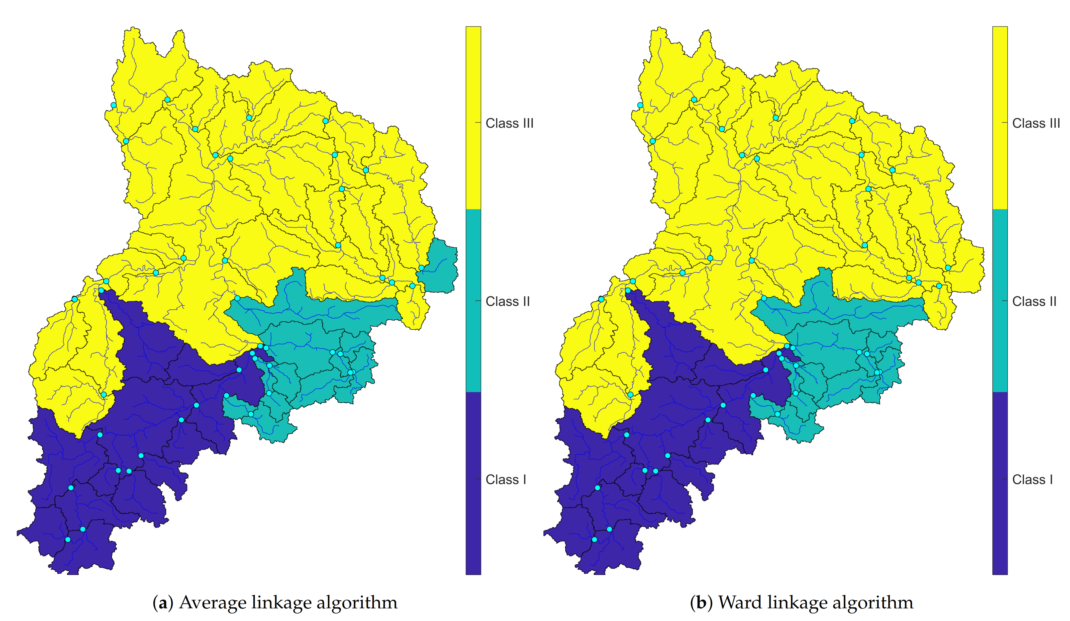 Water 13 00399 g010 Water 13 00399 g010