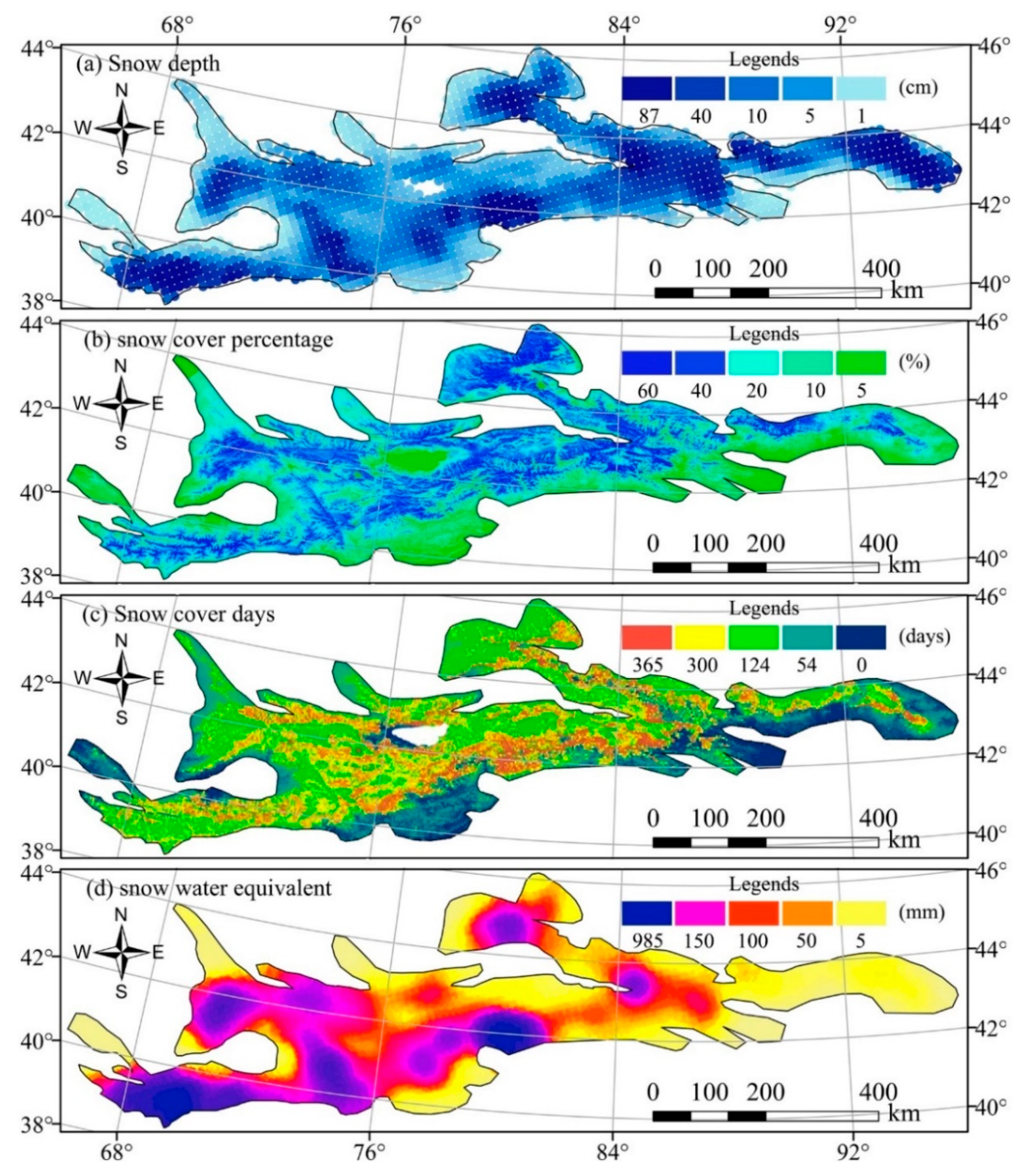 Water 13 00404 g003 Water 13 00404 g003