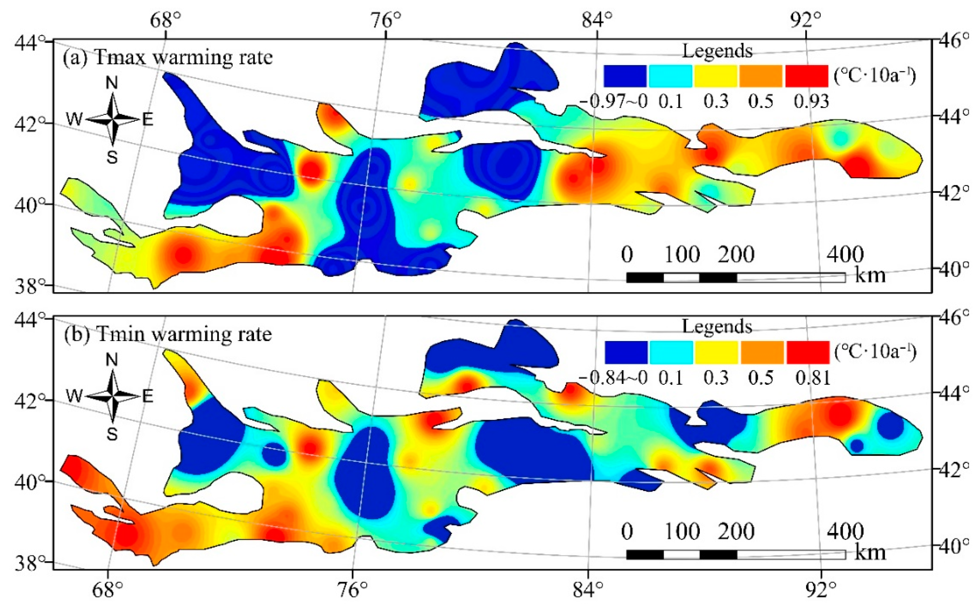 Water 13 00404 g005 Water 13 00404 g005