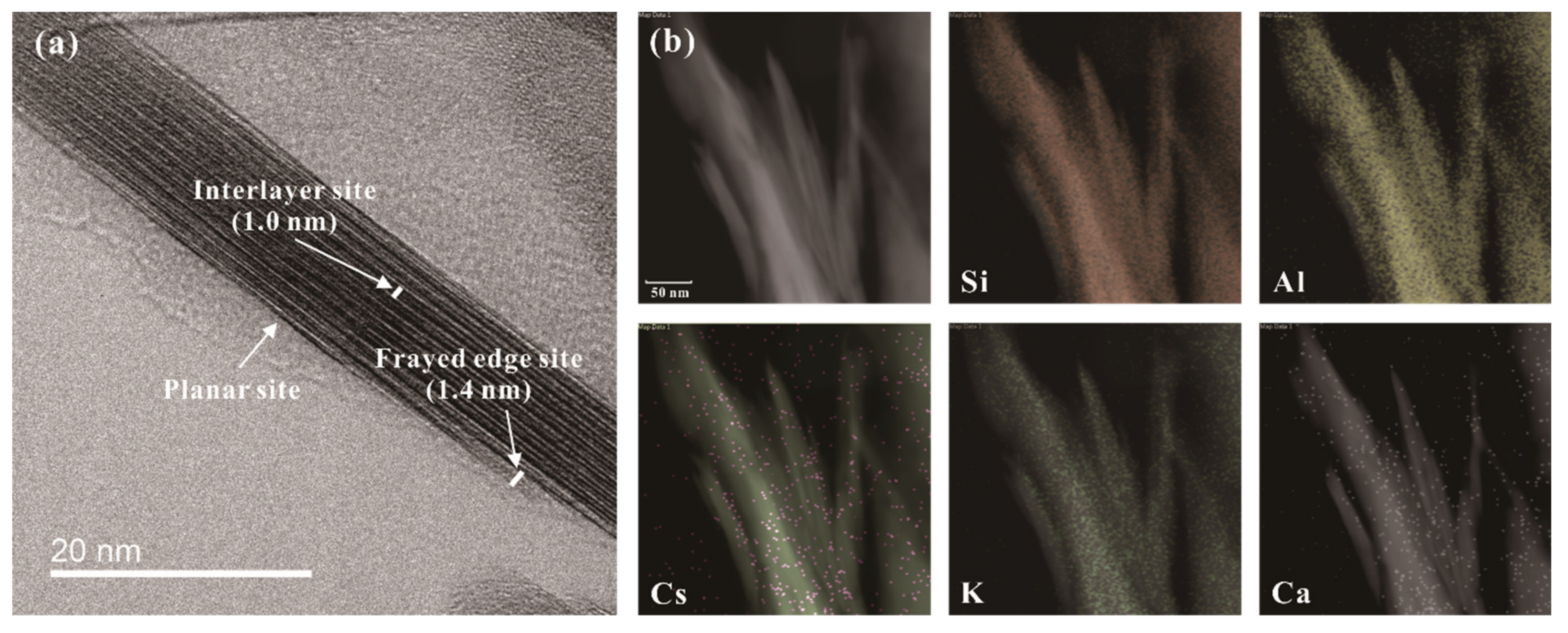 Water 13 00409 g003 Water 13 00409 g003