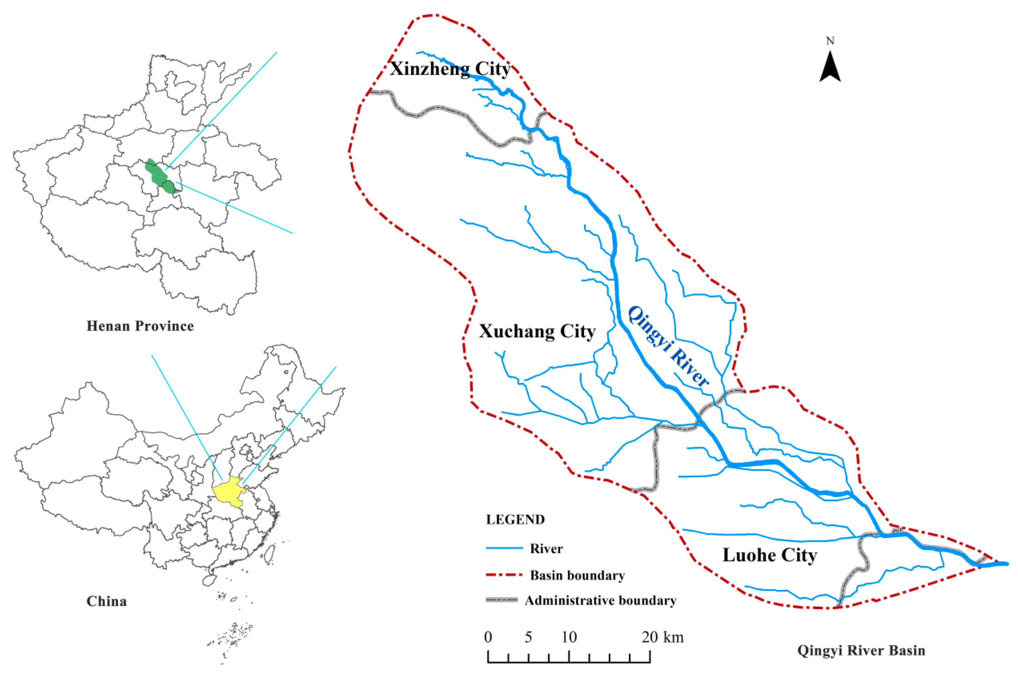 Water 13 00414 g003 Water 13 00414 g003