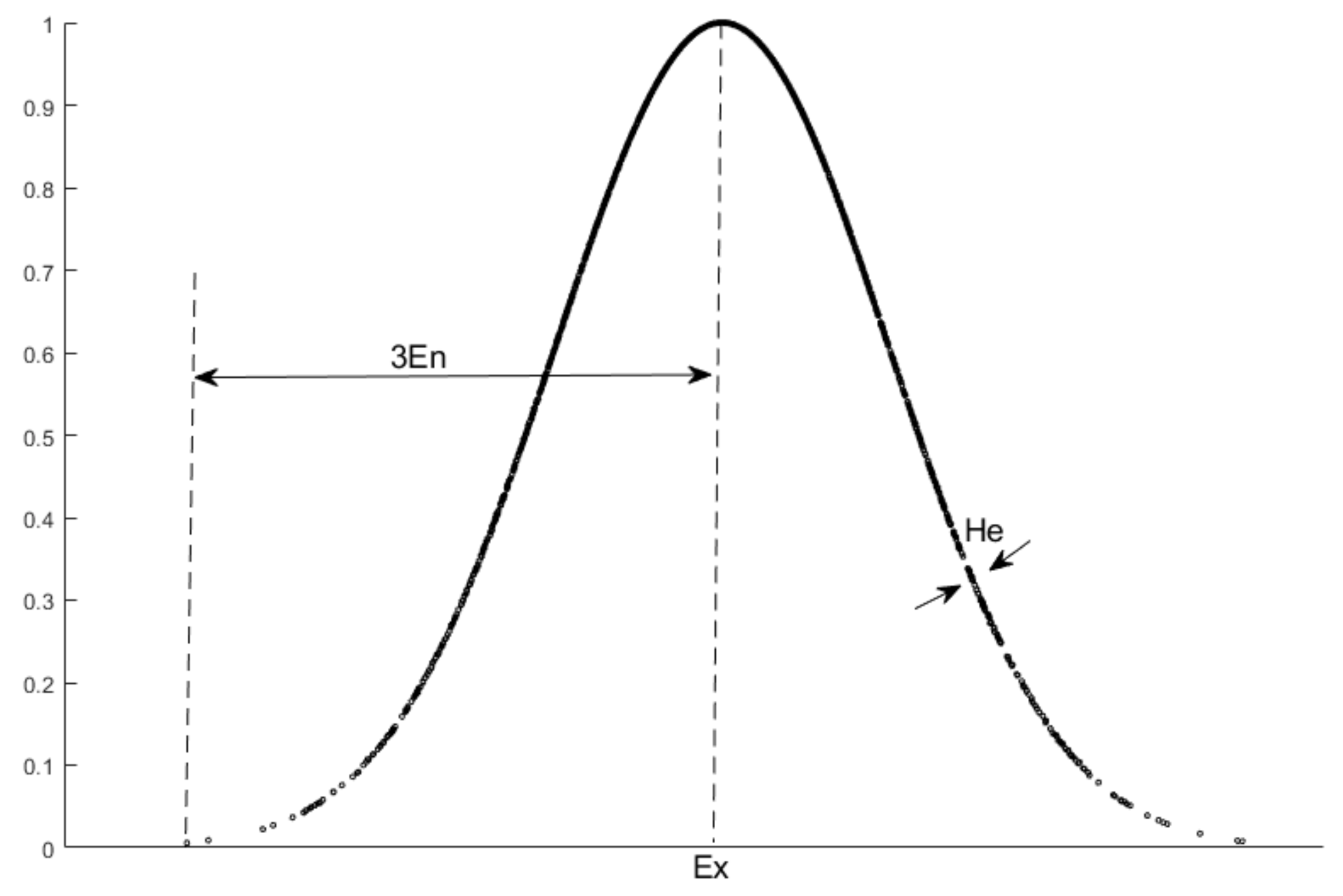 Water 13 00420 g001 Water 13 00420 g001