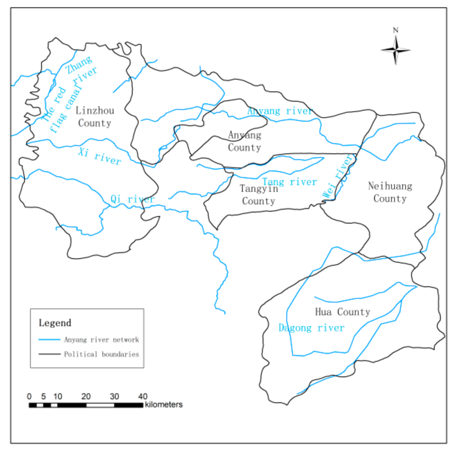 Water 13 00420 g003 Water 13 00420 g003