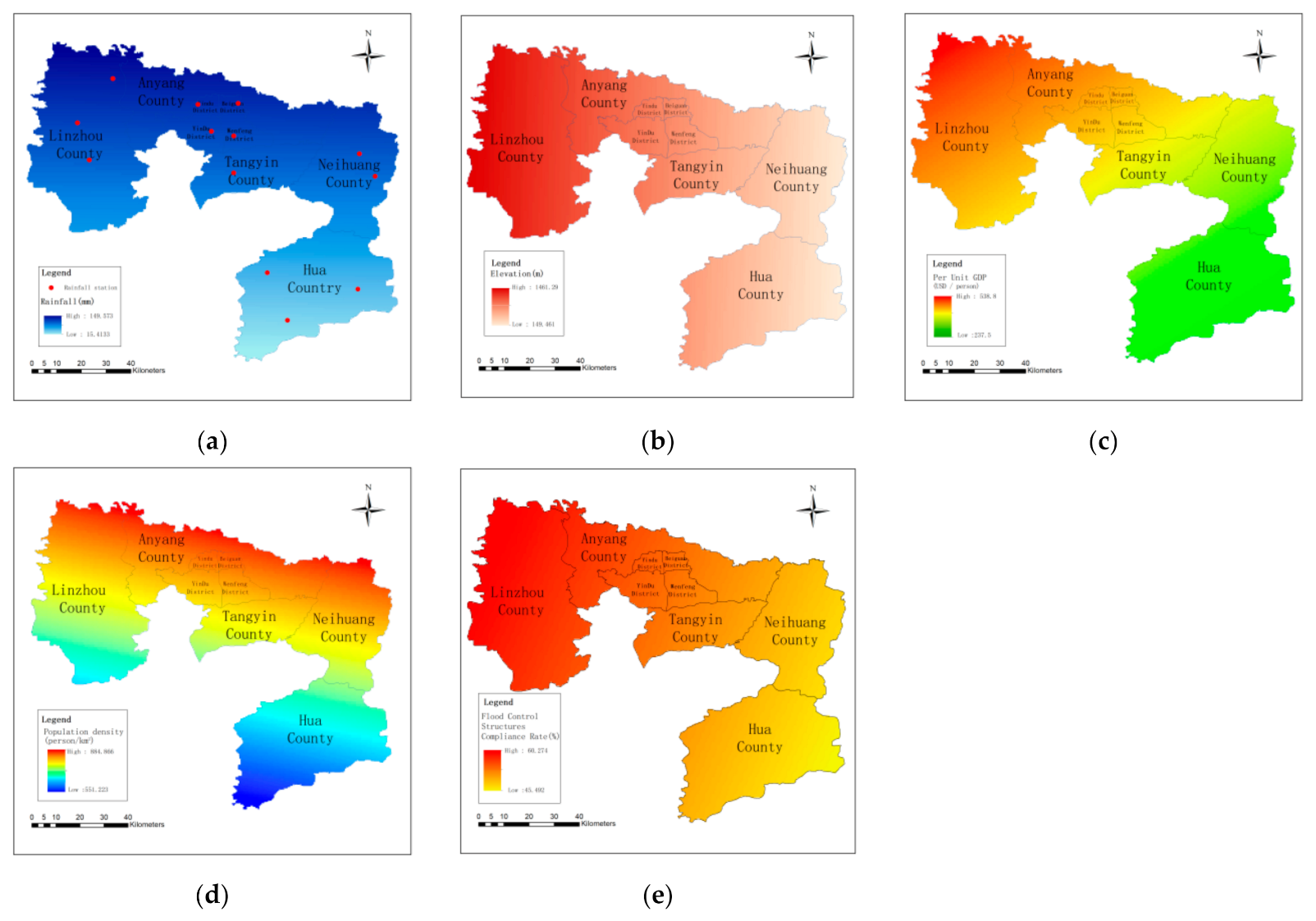 Water 13 00420 g004 Water 13 00420 g004