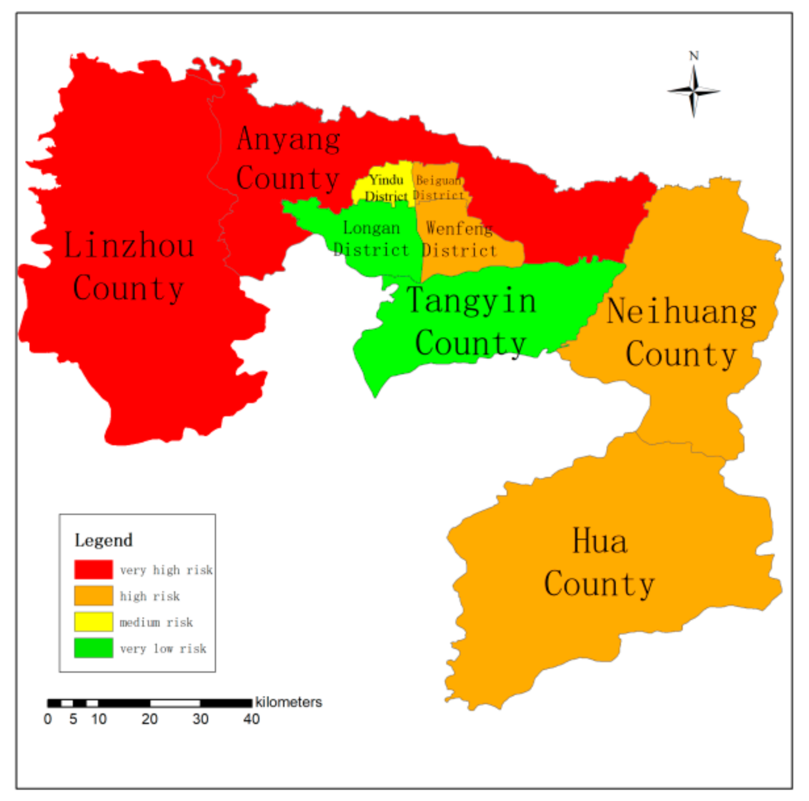 Water 13 00420 g006 Water 13 00420 g006