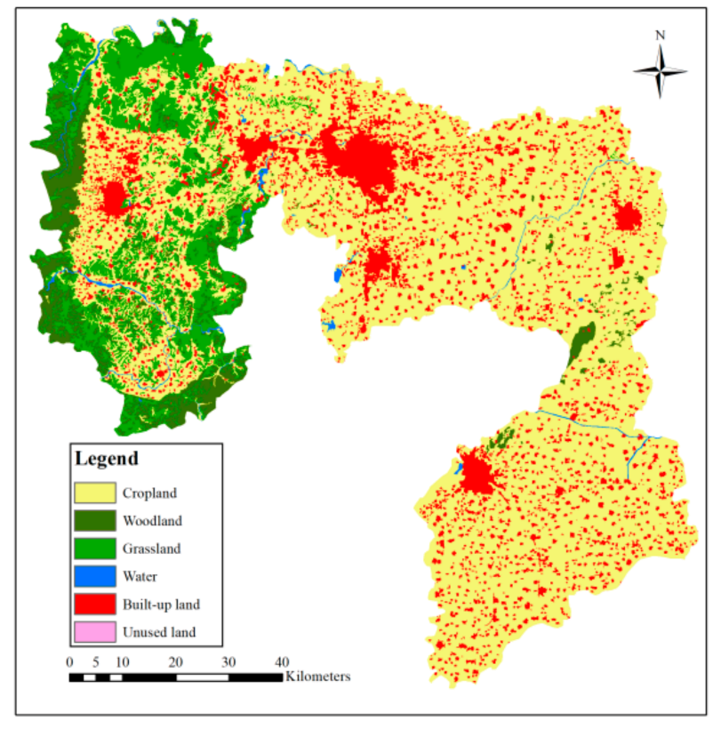 Water 13 00420 g008 Water 13 00420 g008