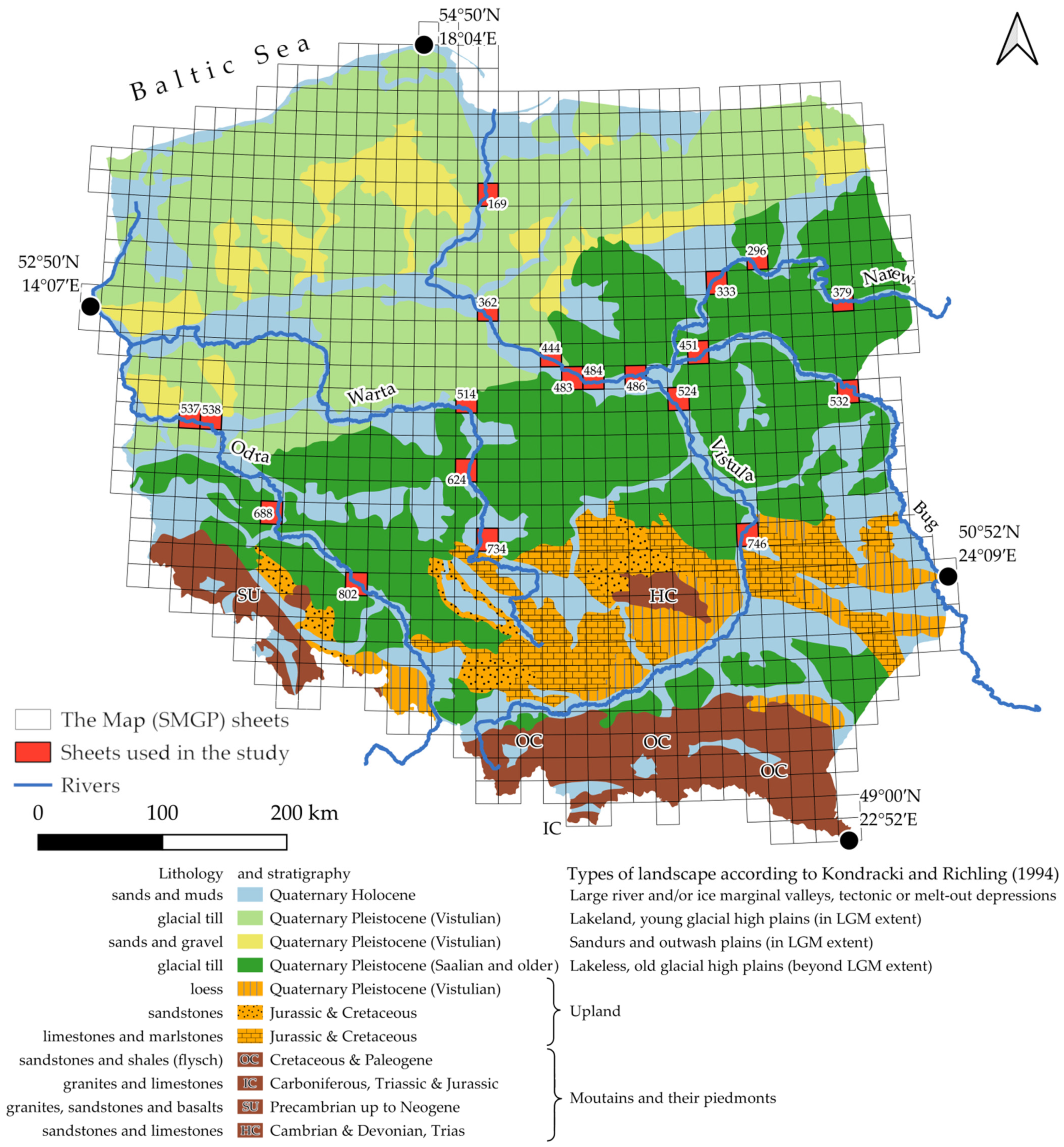 Water 13 00424 g001 Water 13 00424 g001
