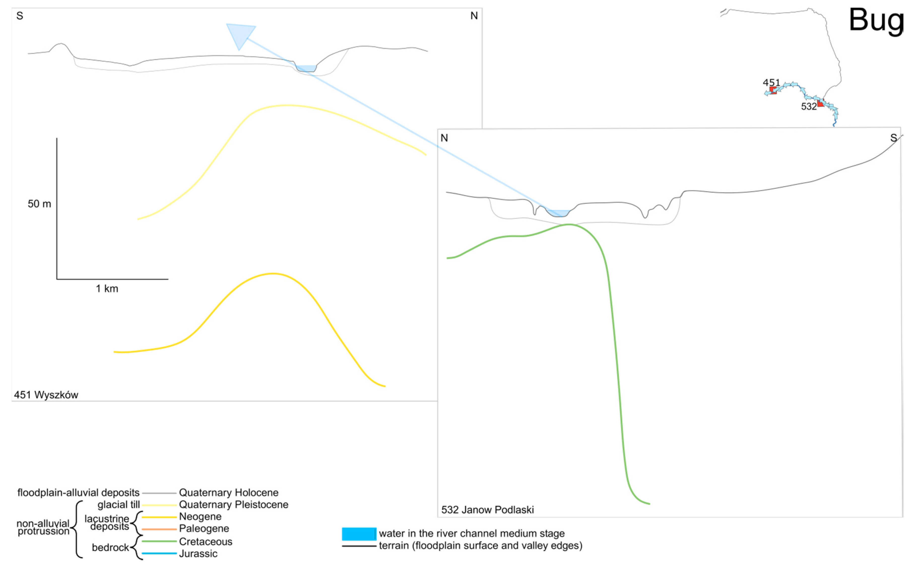 Water 13 00424 g002 Water 13 00424 g002