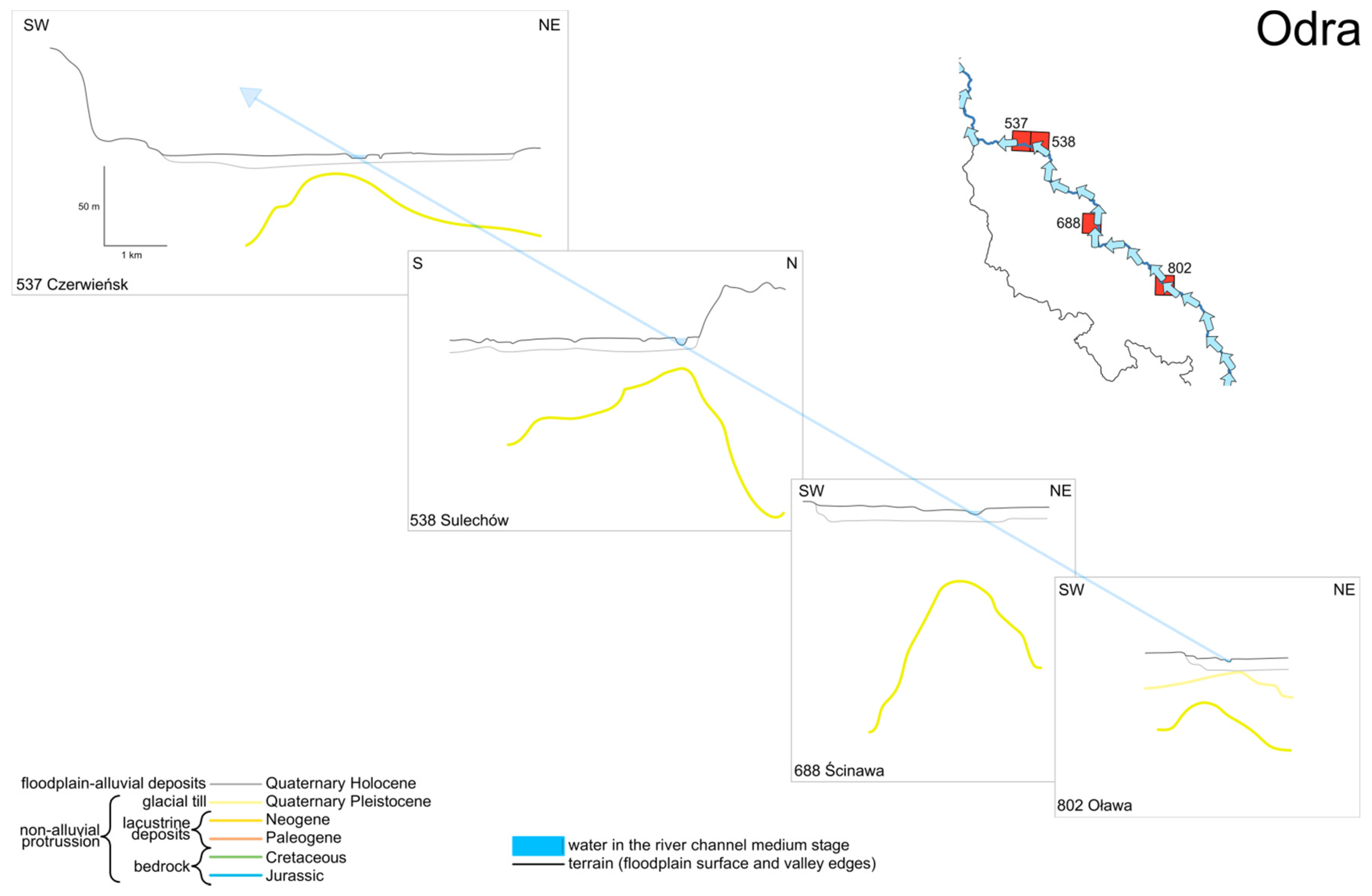 Water 13 00424 g004 Water 13 00424 g004