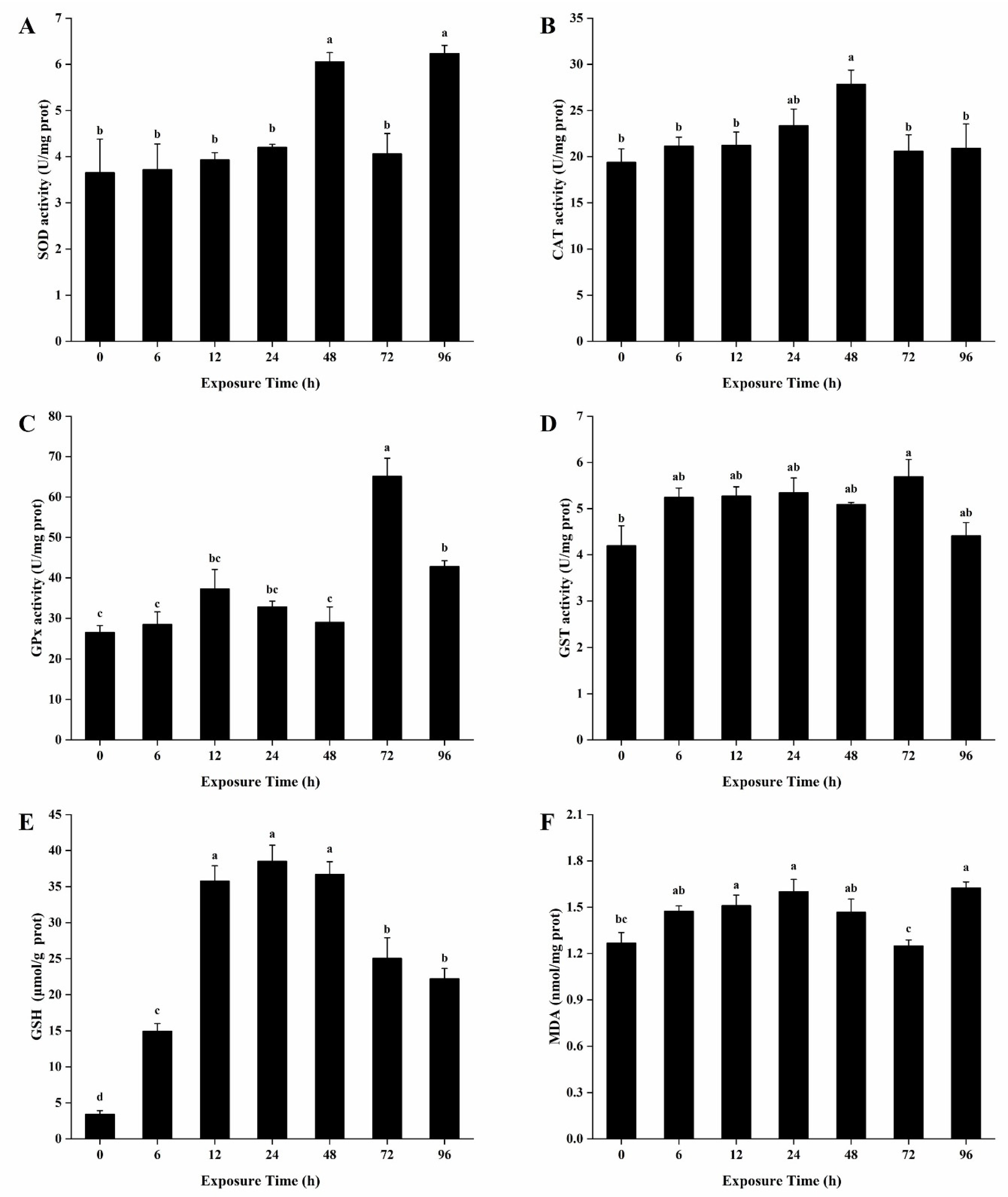 Water 13 00425 g003 Water 13 00425 g003