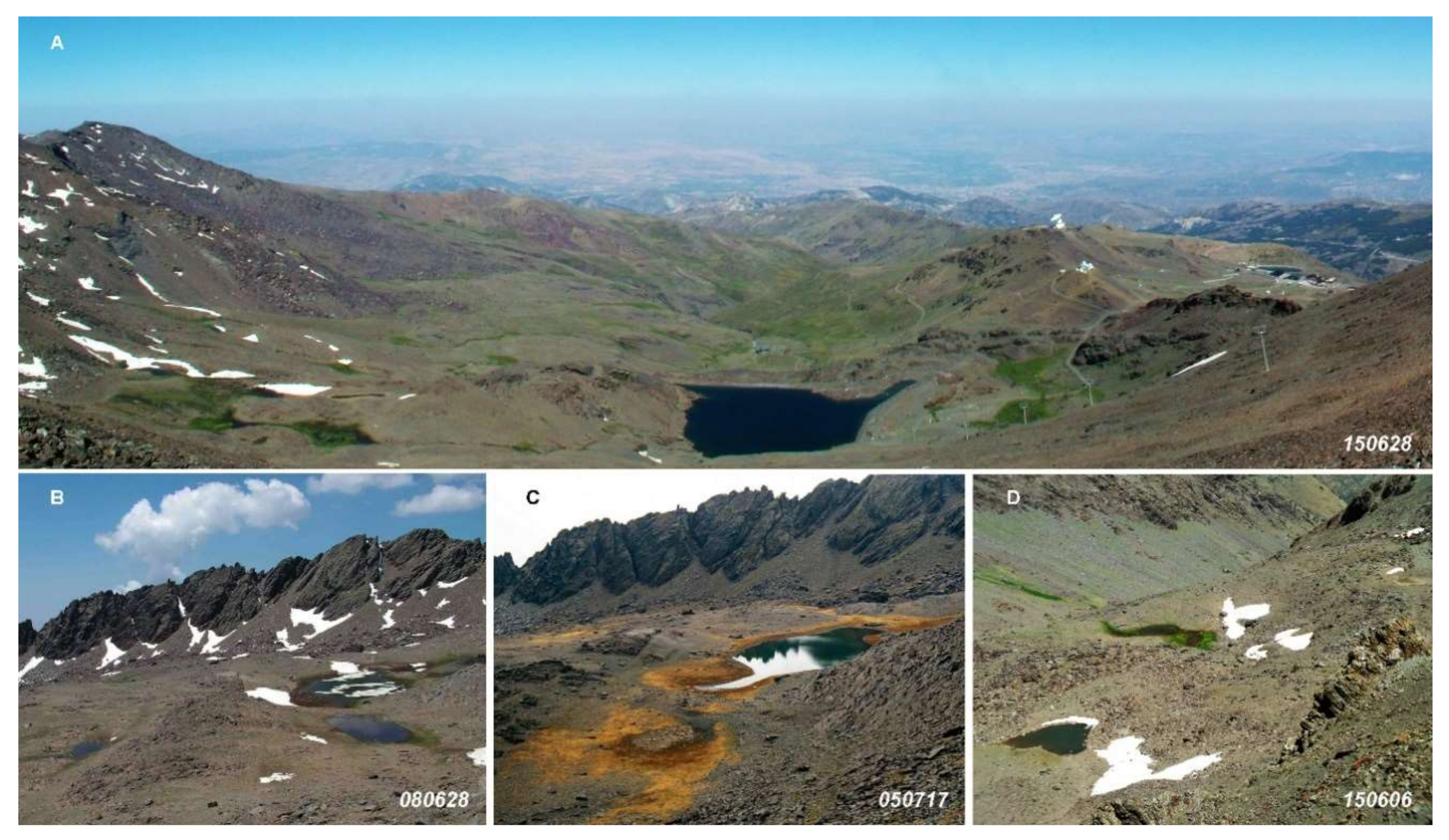 Water 13 00438 g002 Water 13 00438 g002