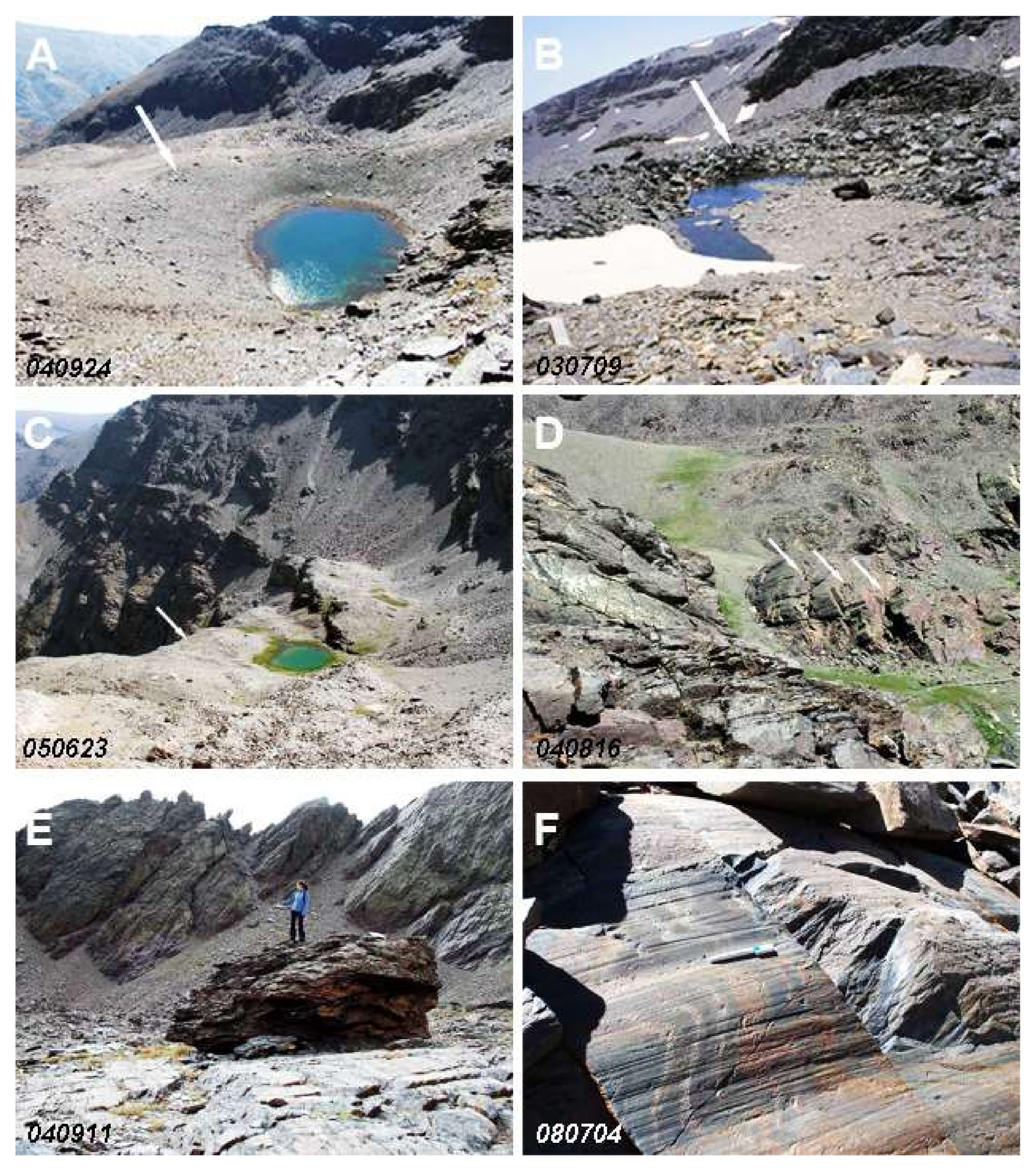 Water 13 00438 g003 Water 13 00438 g003