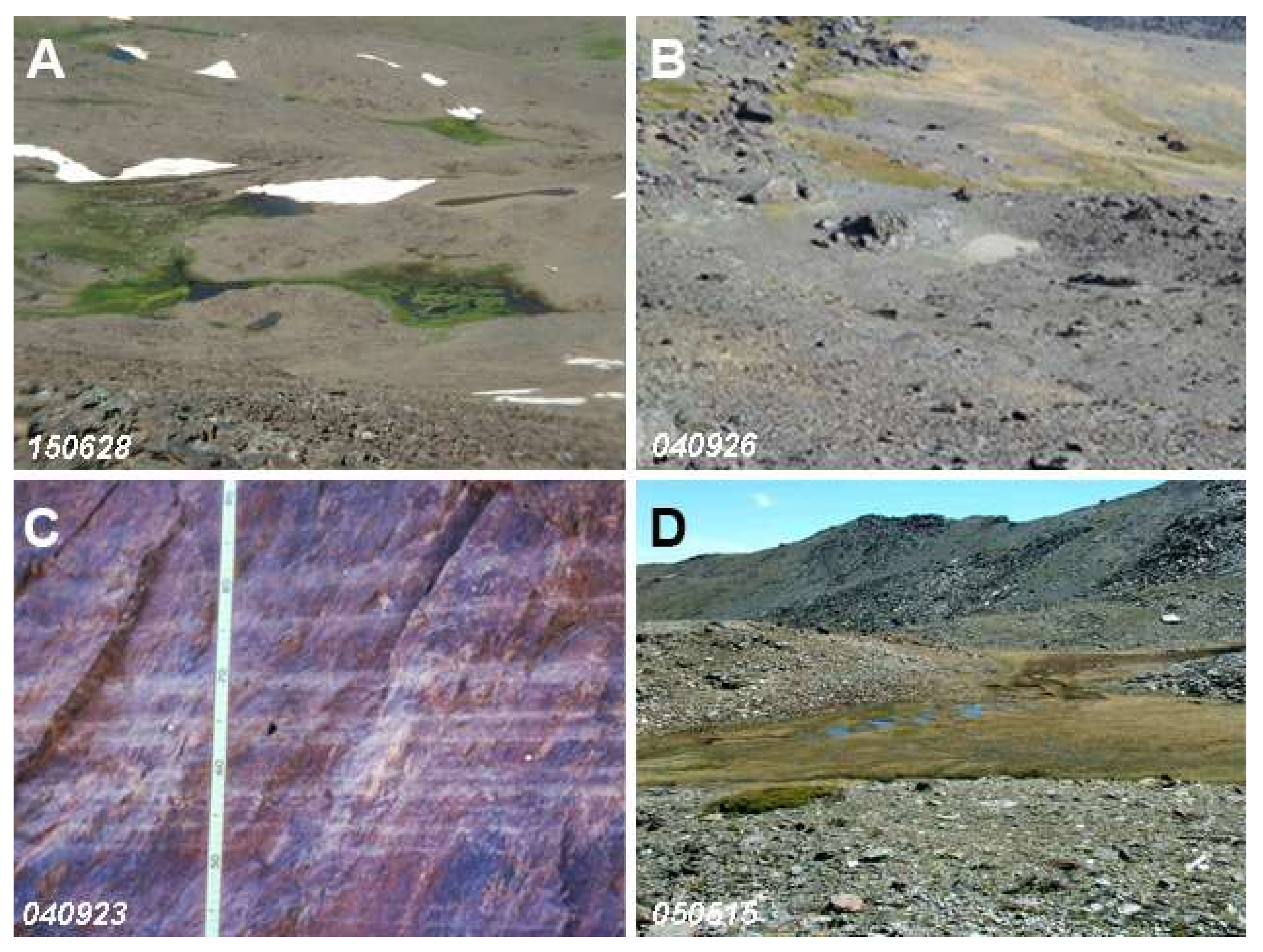 Water 13 00438 g004 Water 13 00438 g004