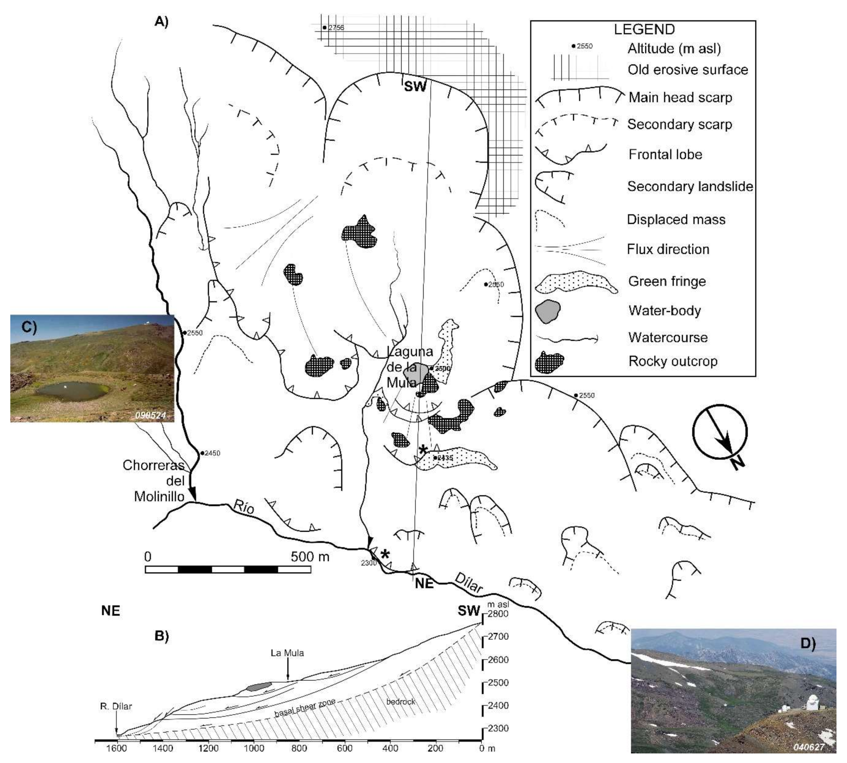 Water 13 00438 g012 Water 13 00438 g012