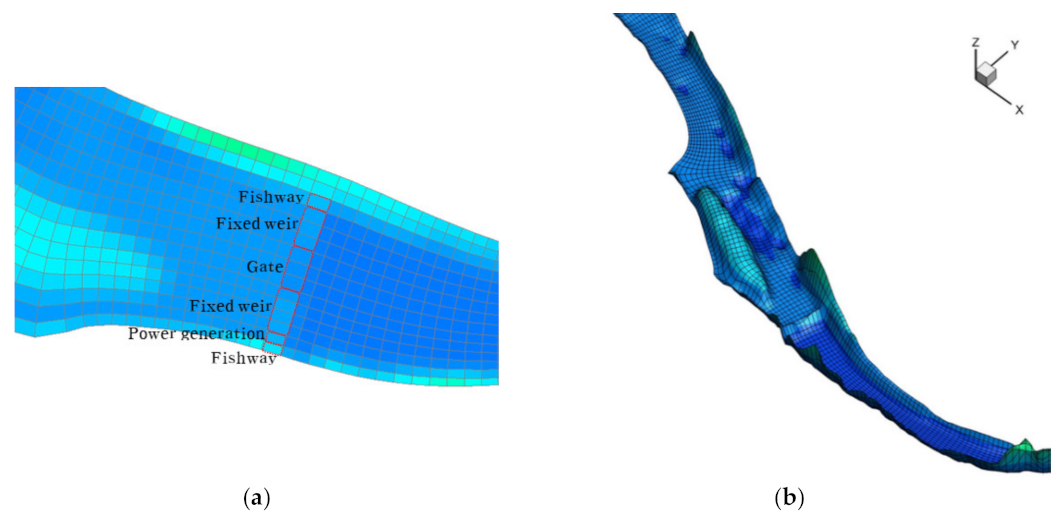 Water 13 00439 g006 Water 13 00439 g006