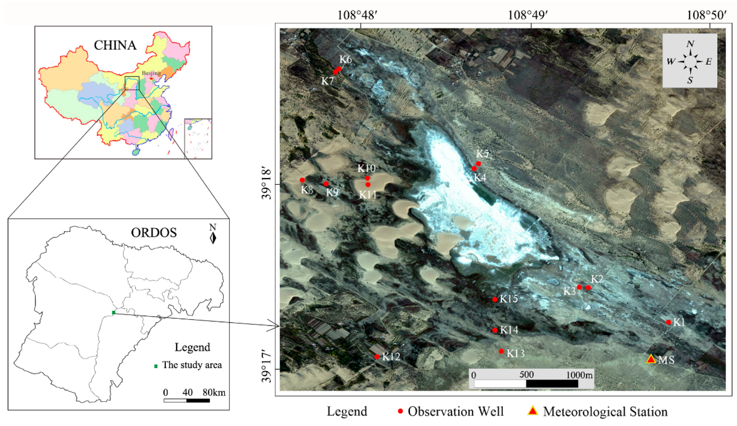 Water 13 00440 g001 Water 13 00440 g001