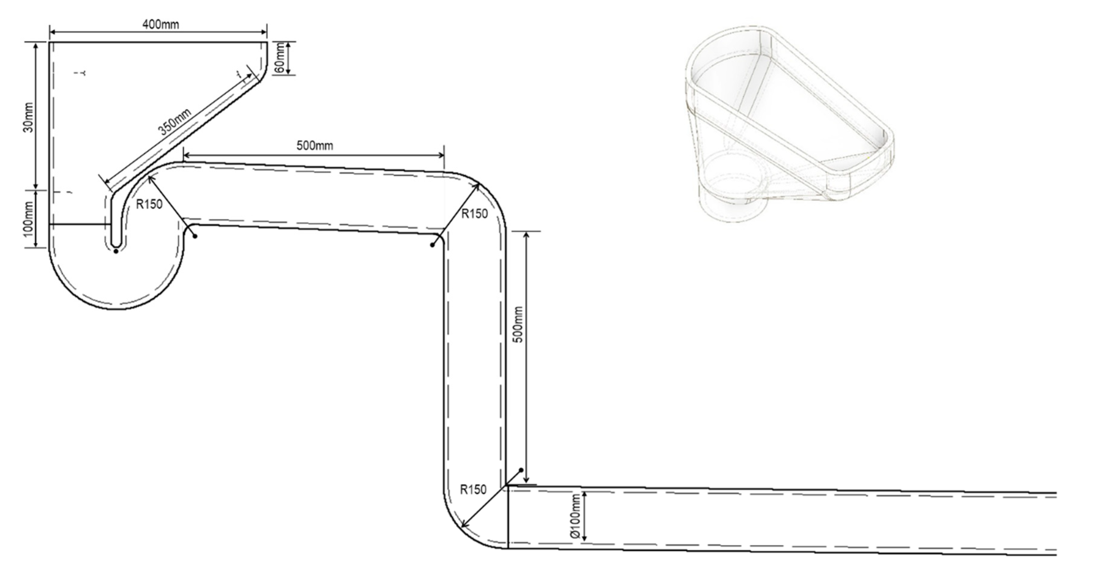 Water 13 00441 g001 Water 13 00441 g001