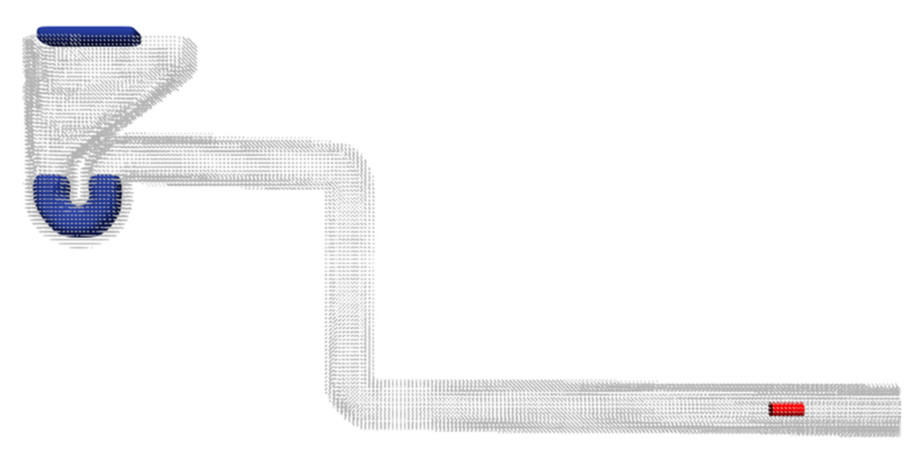 Water 13 00441 g005 Water 13 00441 g005