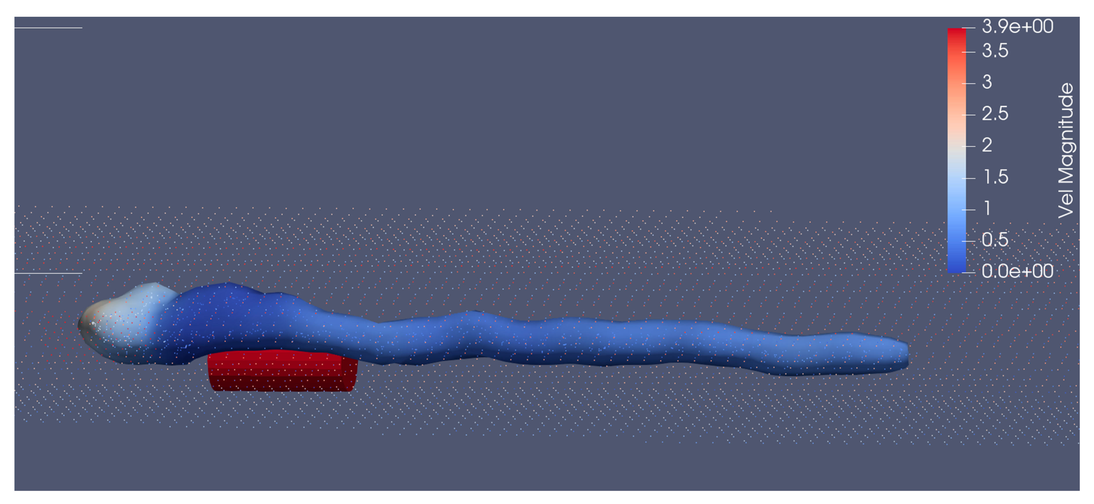 Water 13 00441 g010 Water 13 00441 g010