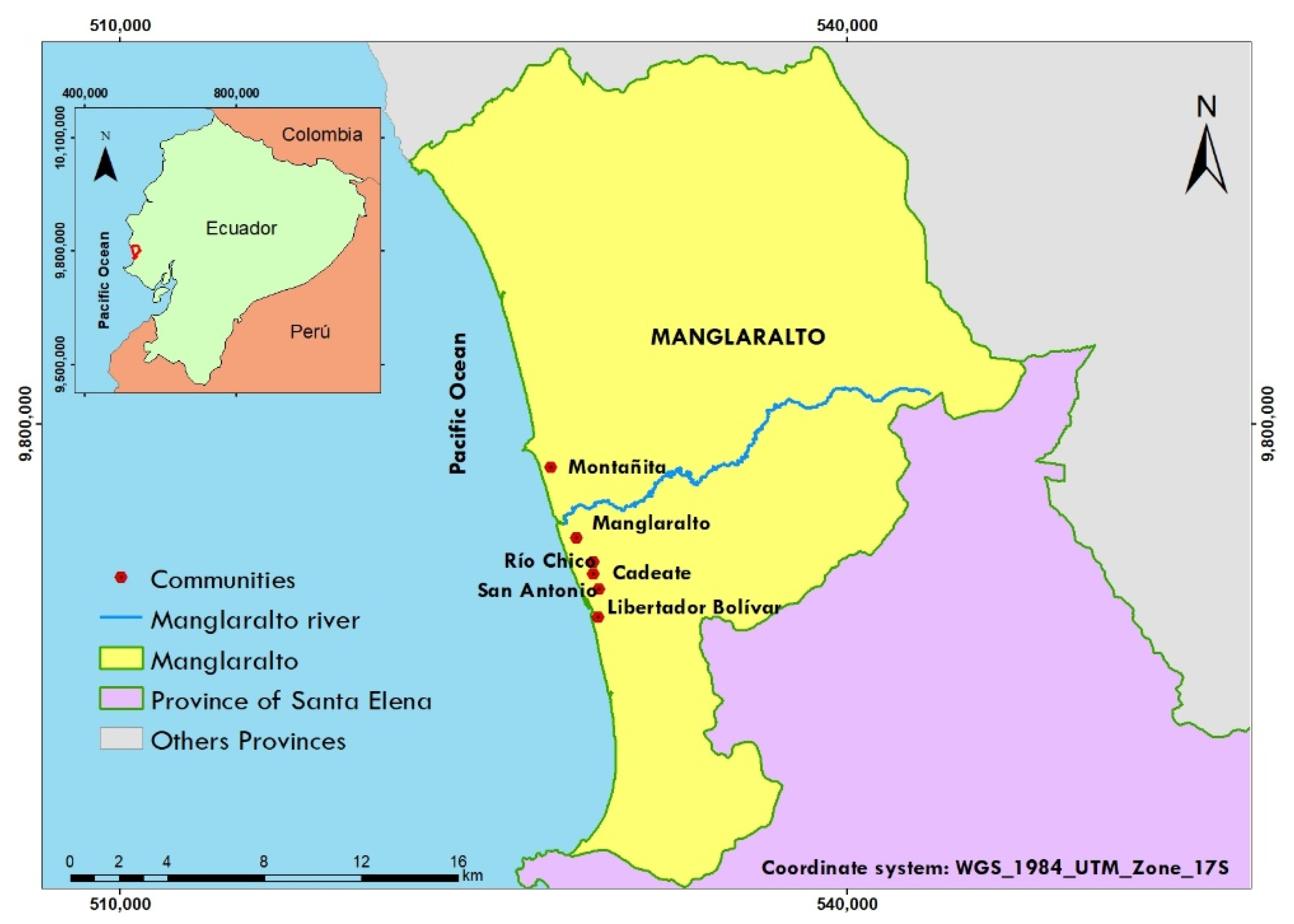 Water 13 00443 g001 Water 13 00443 g001