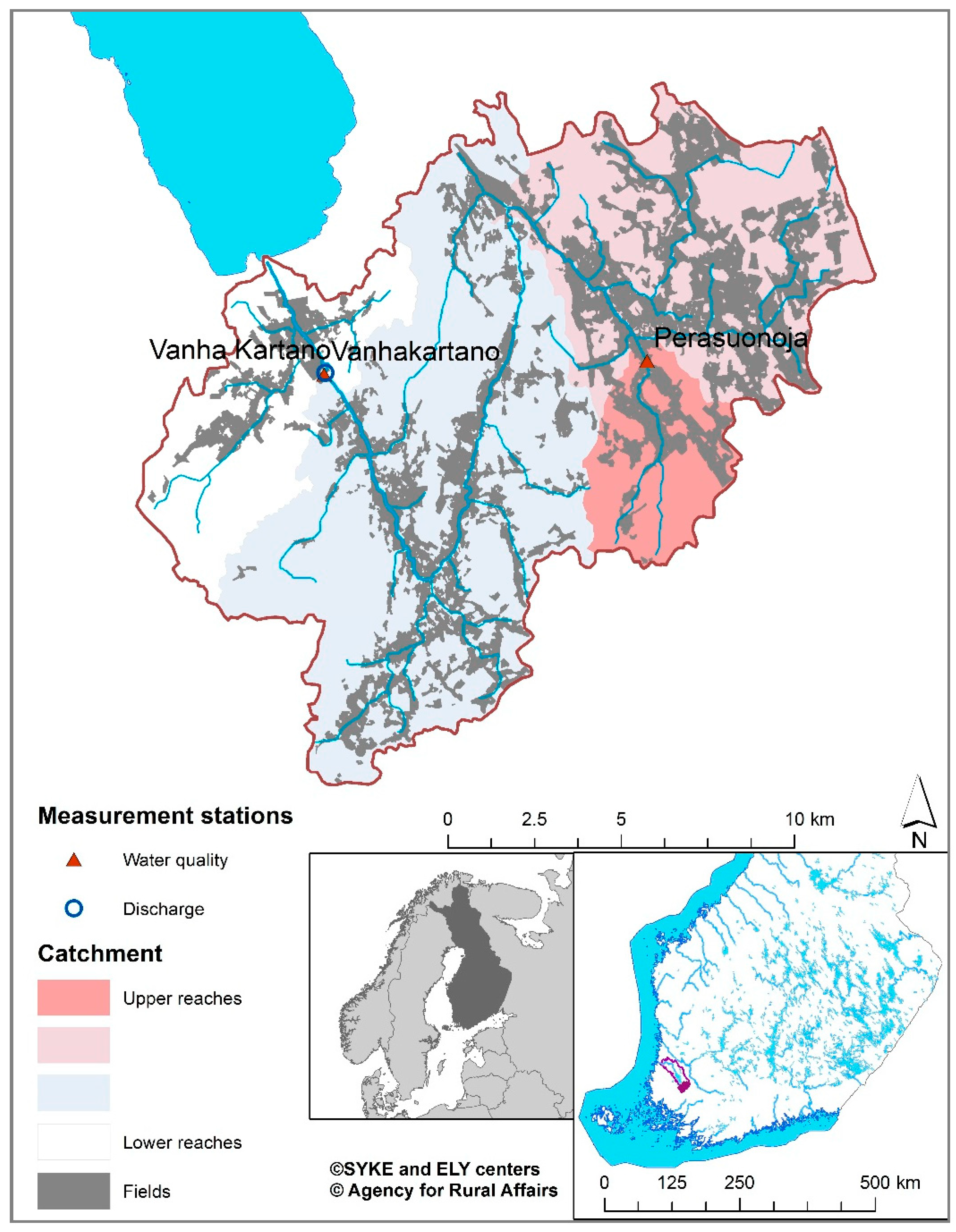 Water 13 00450 g001 Water 13 00450 g001