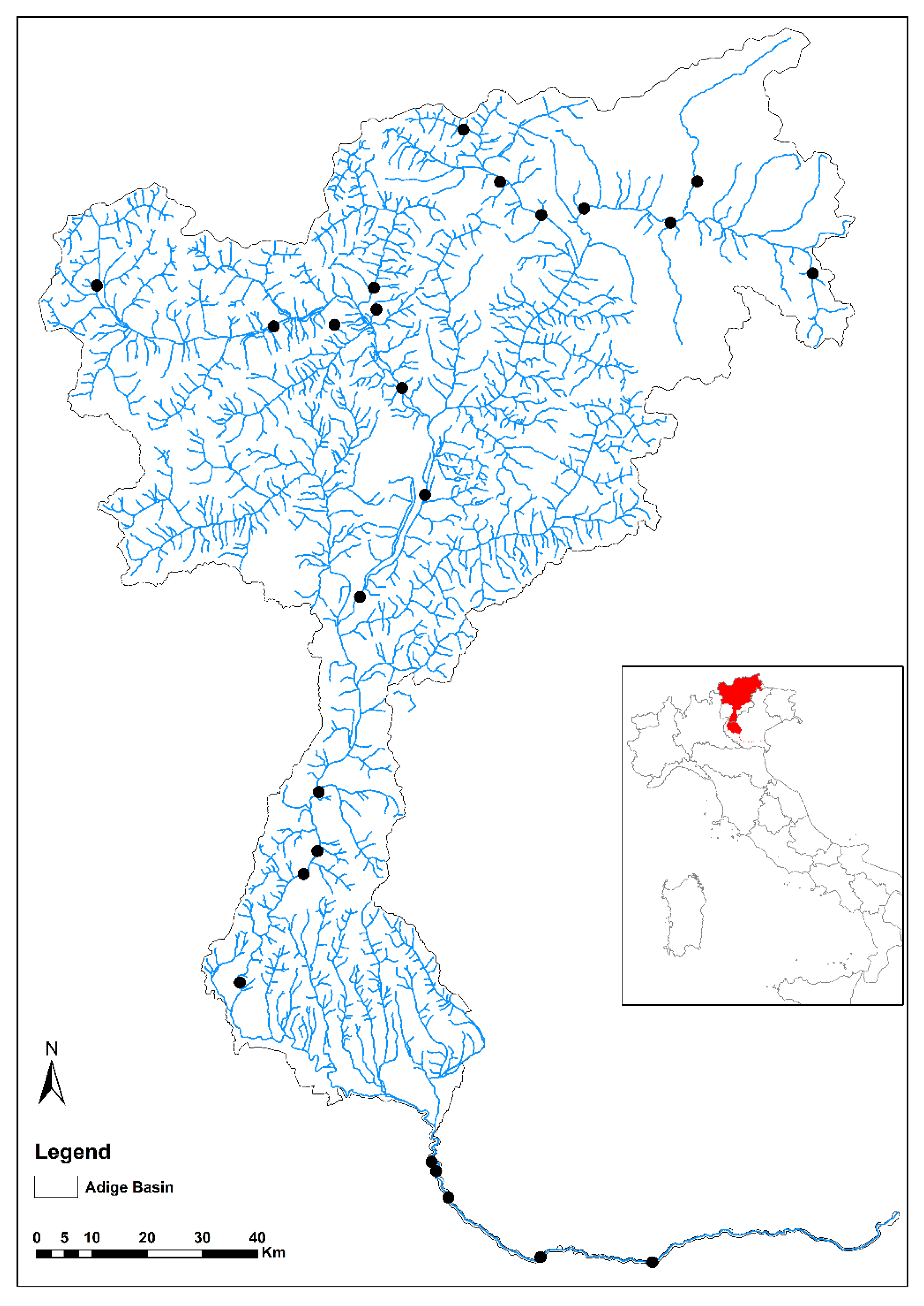 Water 13 00451 g001 Water 13 00451 g001