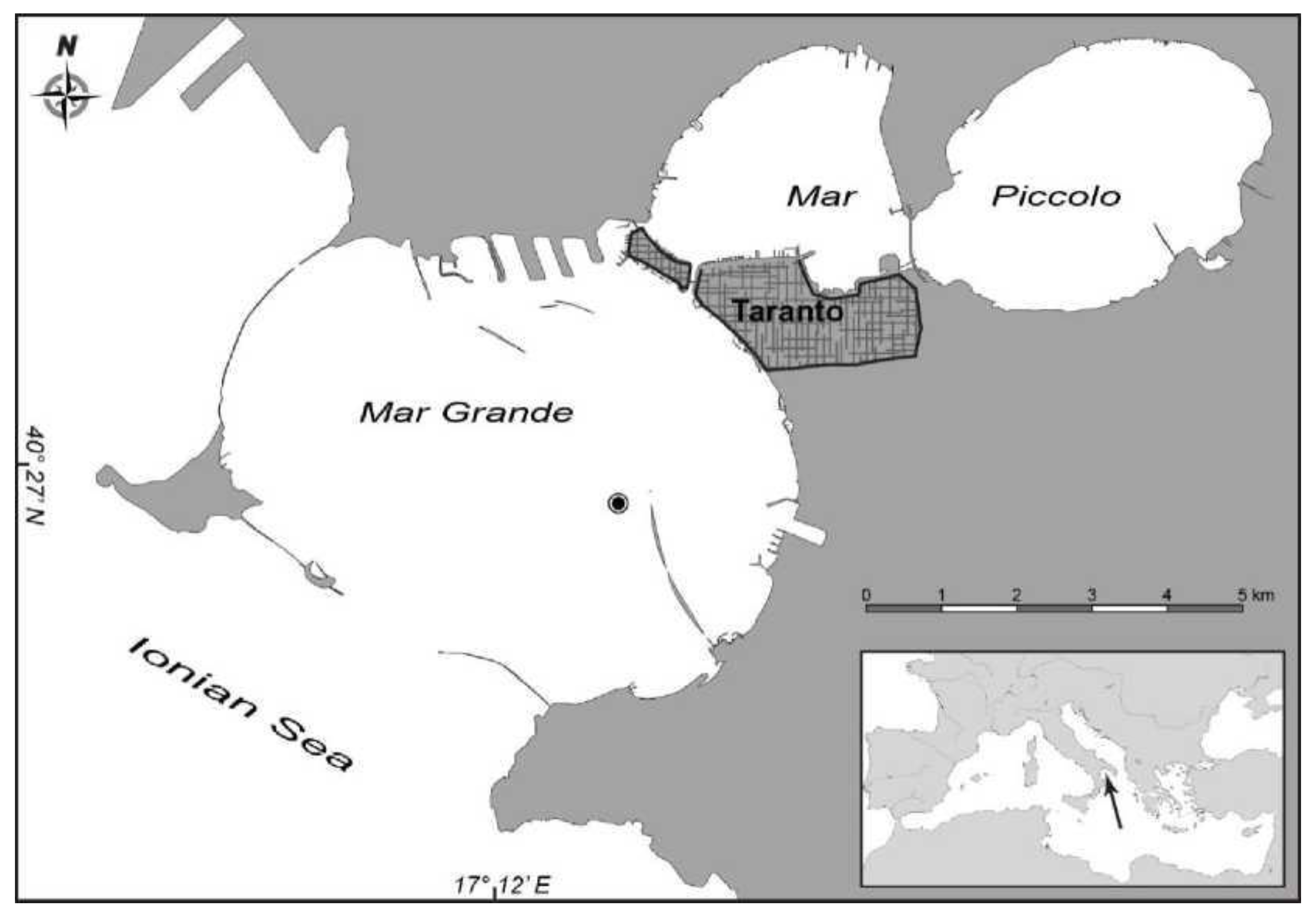 Water 13 00462 g001 Water 13 00462 g001