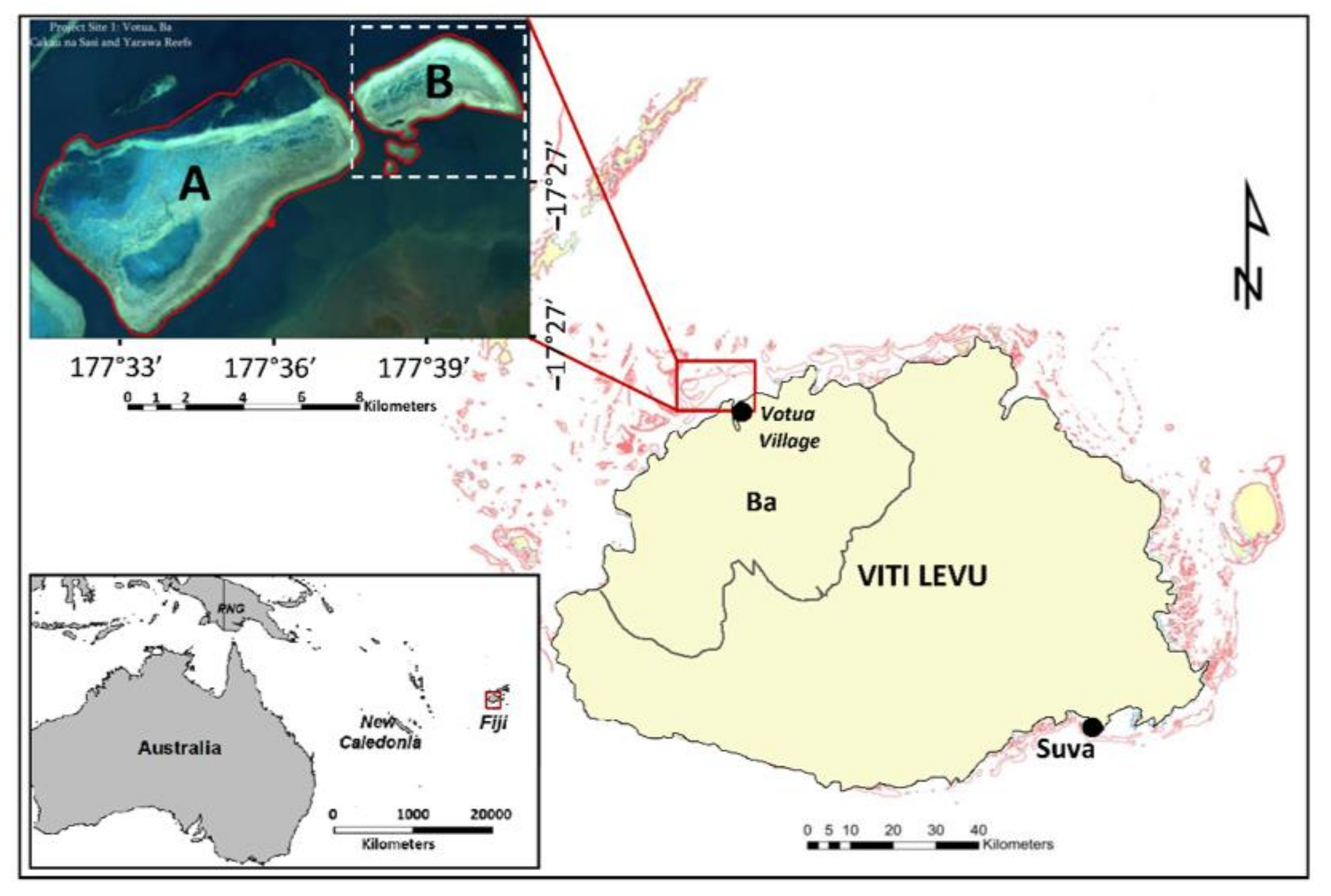 Water 13 00468 g001 Water 13 00468 g001