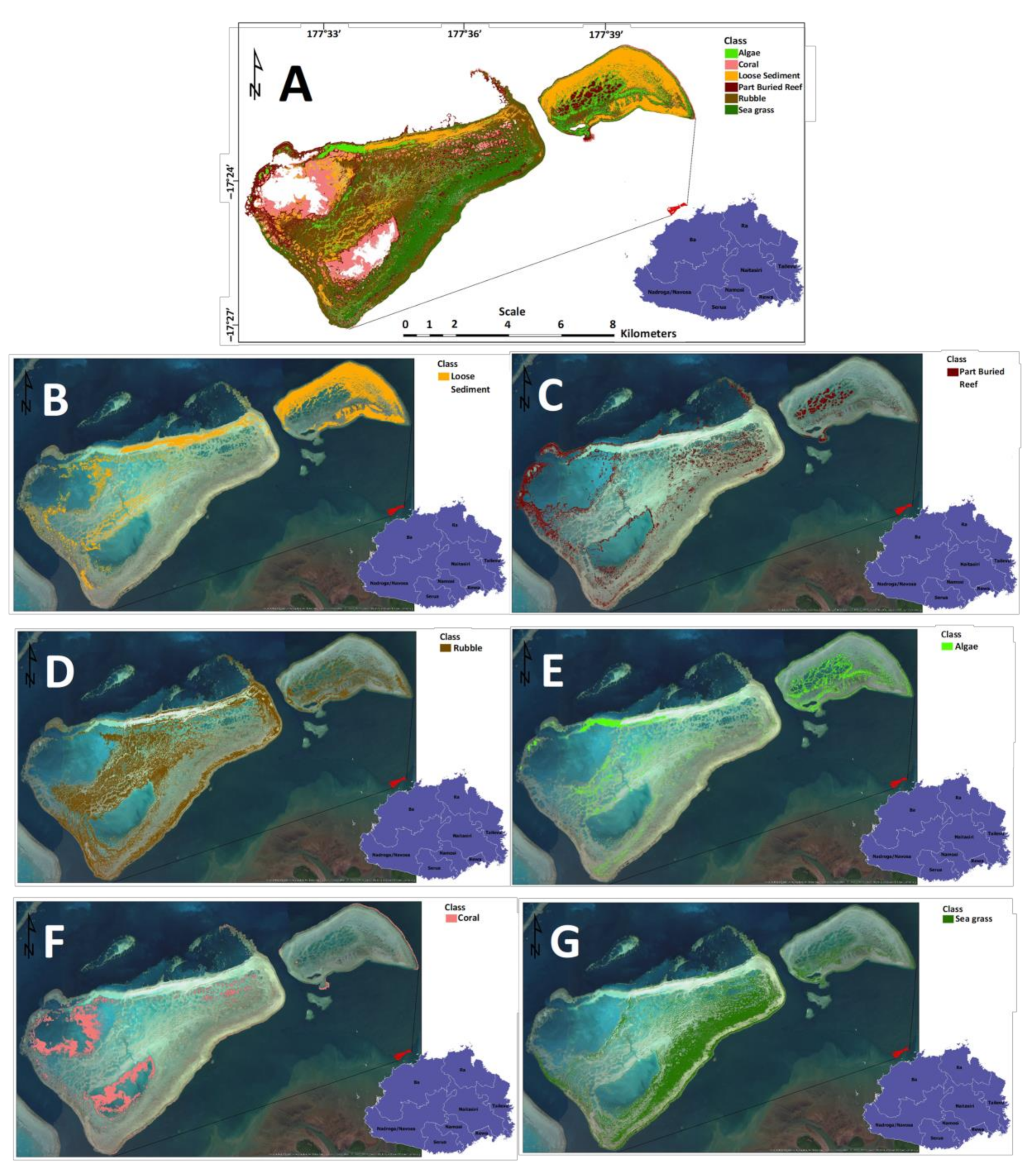 Water 13 00468 g003 Water 13 00468 g003