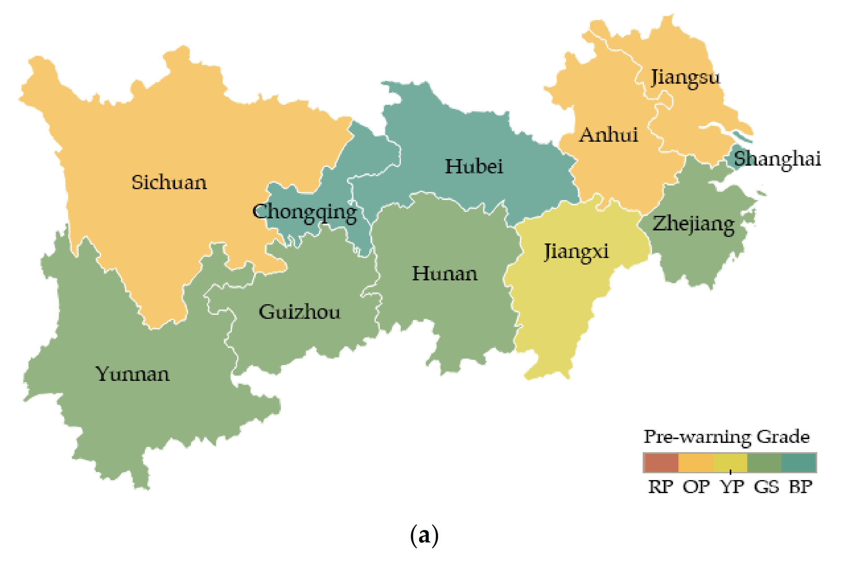 Water 13 00475 g009a