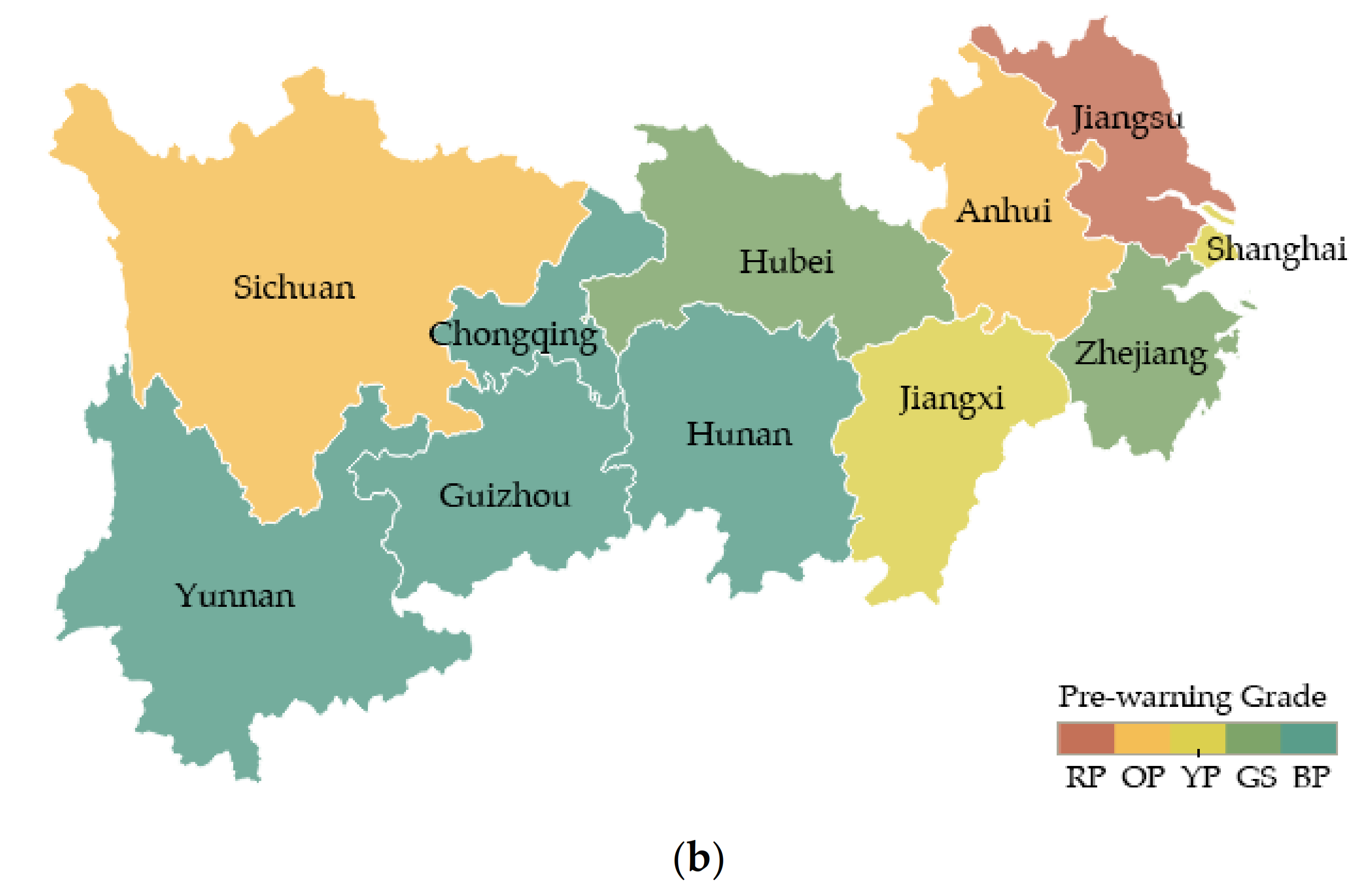 Water 13 00475 g009b