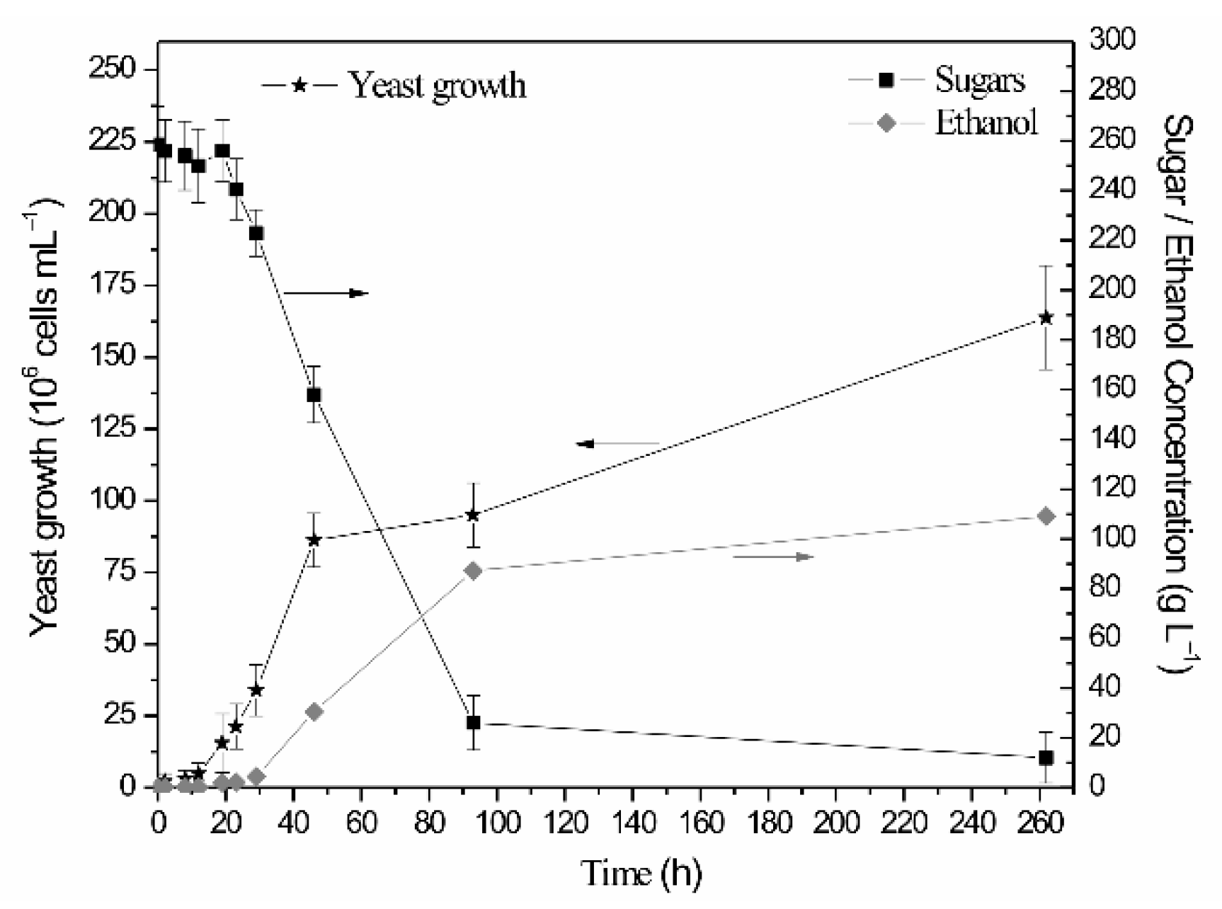 Water 13 00486 g003 Water 13 00486 g003