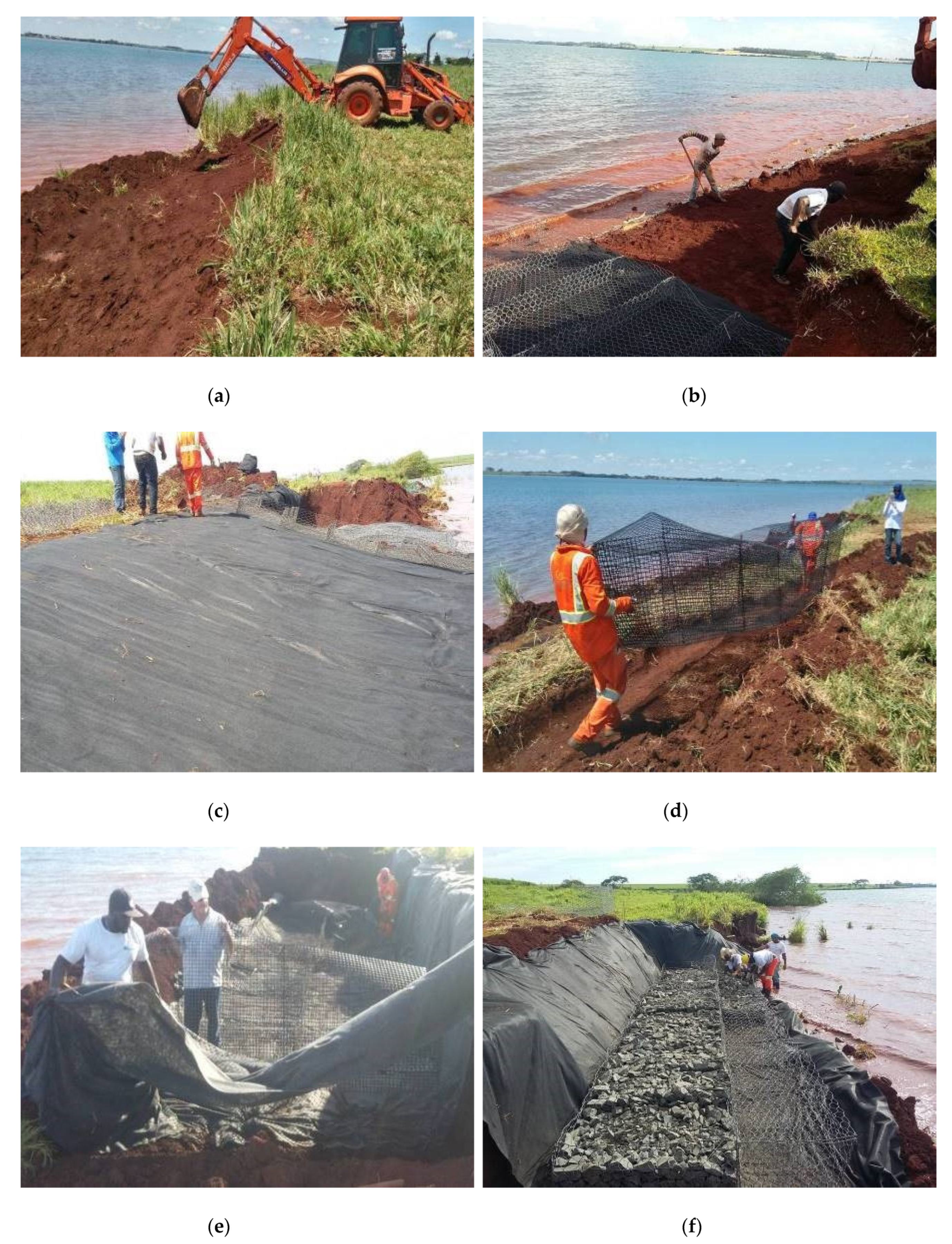 Water 13 00500 g0a1a