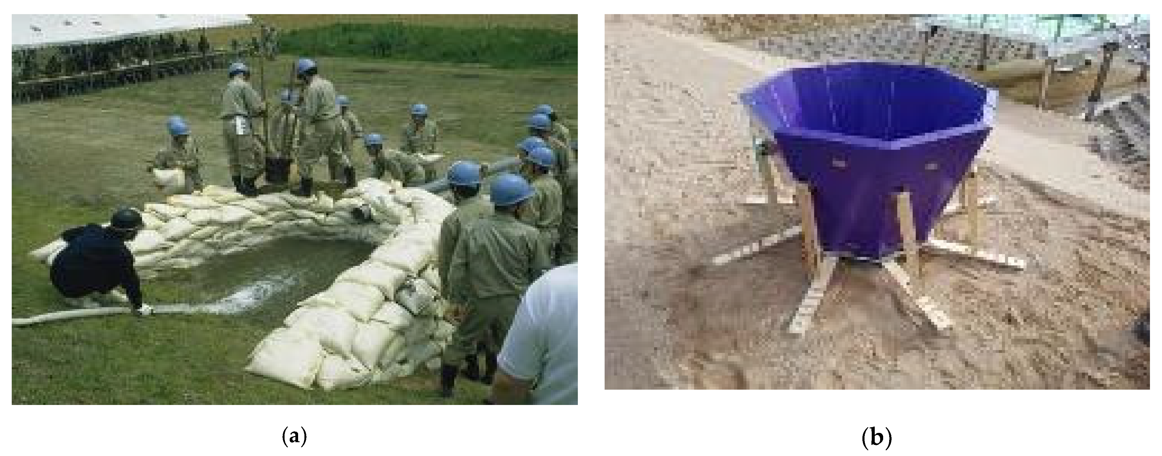 Water 13 00502 g001 Water 13 00502 g001