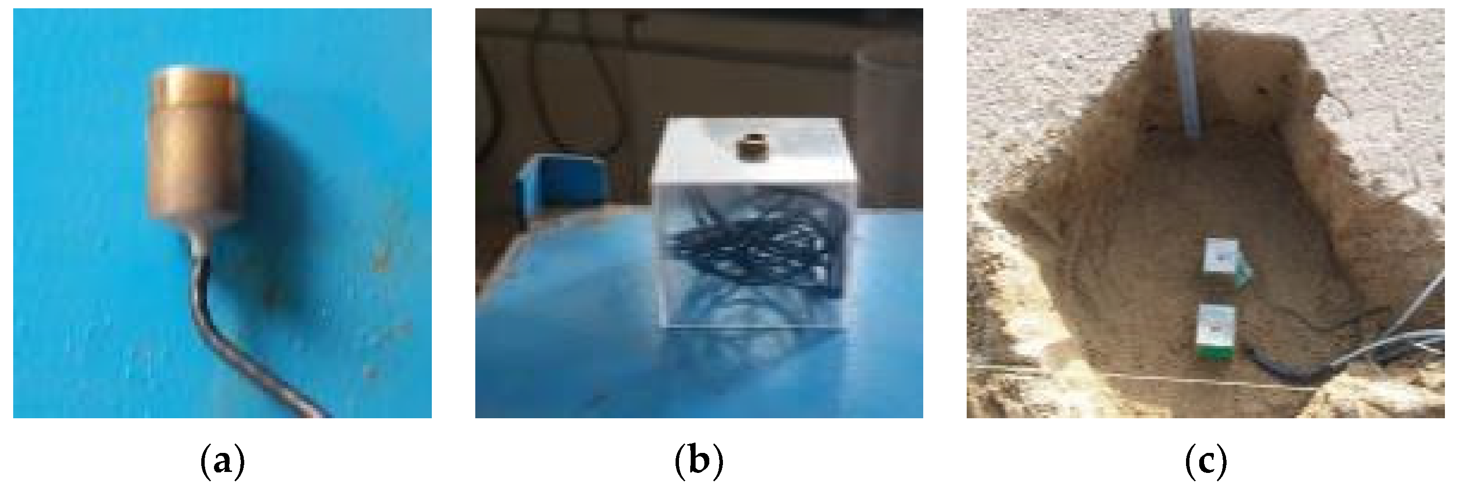 Water 13 00502 g004 Water 13 00502 g004