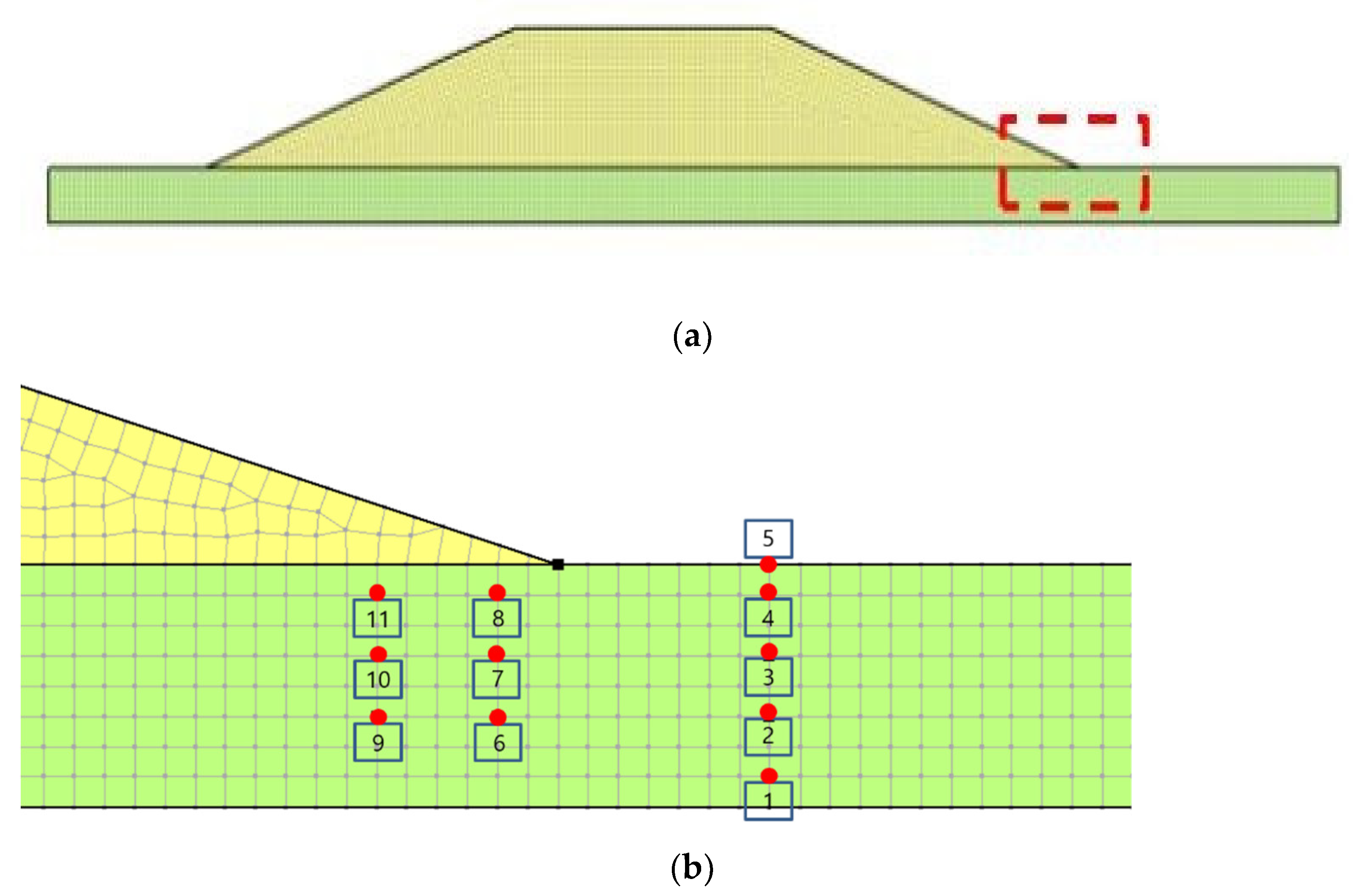 Water 13 00502 g010 Water 13 00502 g010