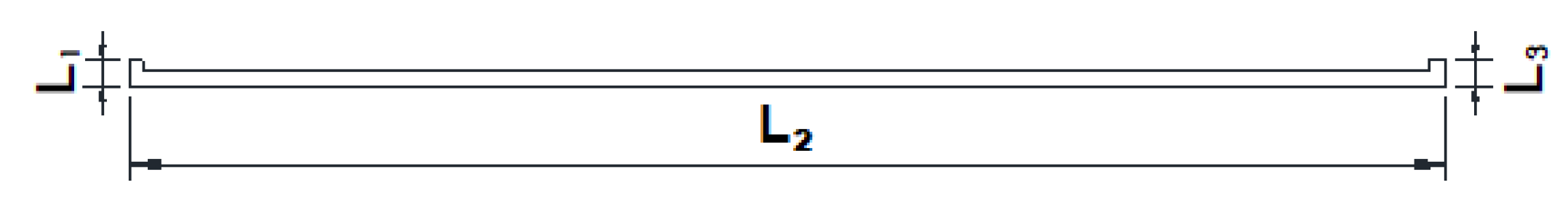 Water 13 00502 g021 Water 13 00502 g021