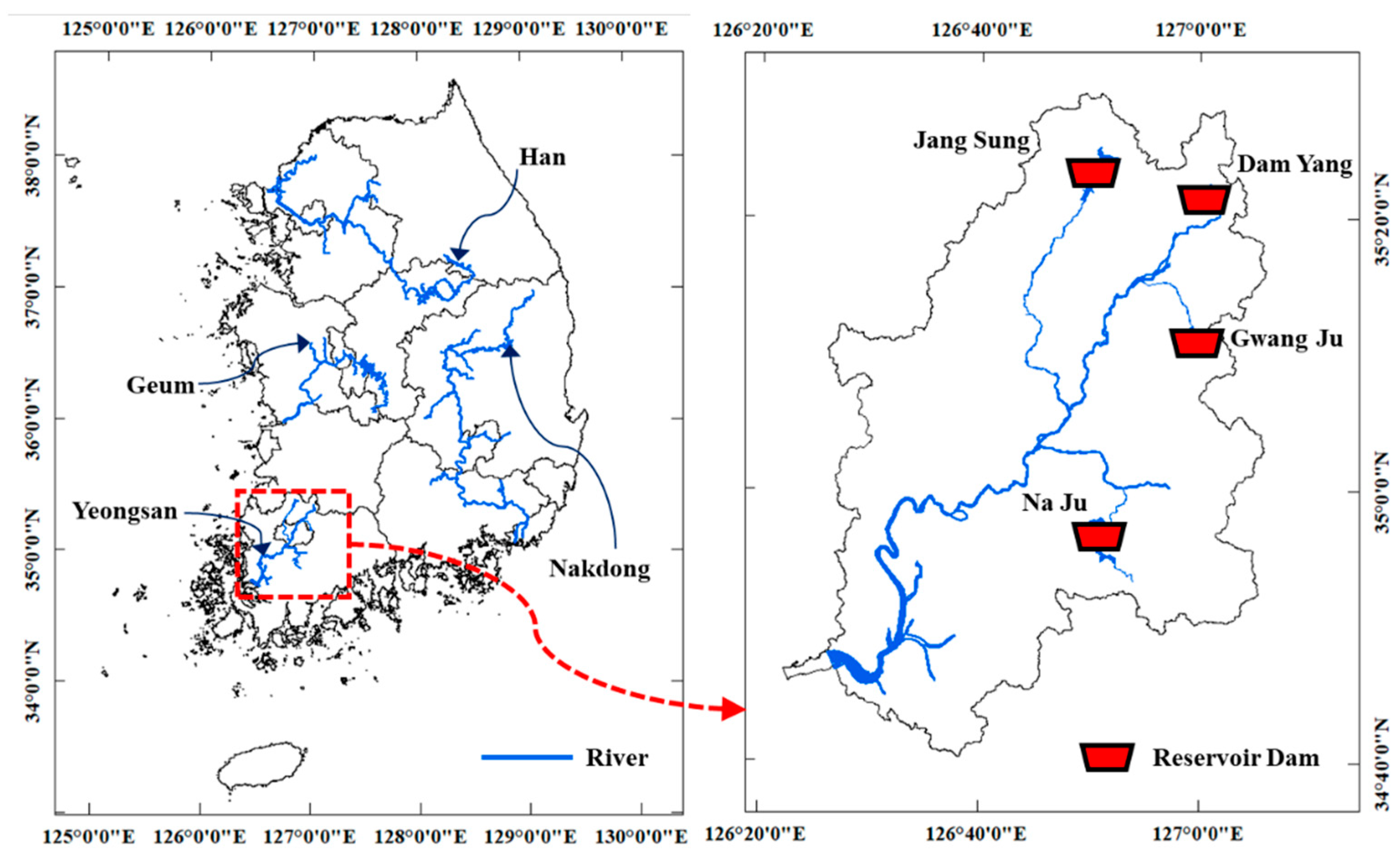 Water 13 00508 g002 Water 13 00508 g002