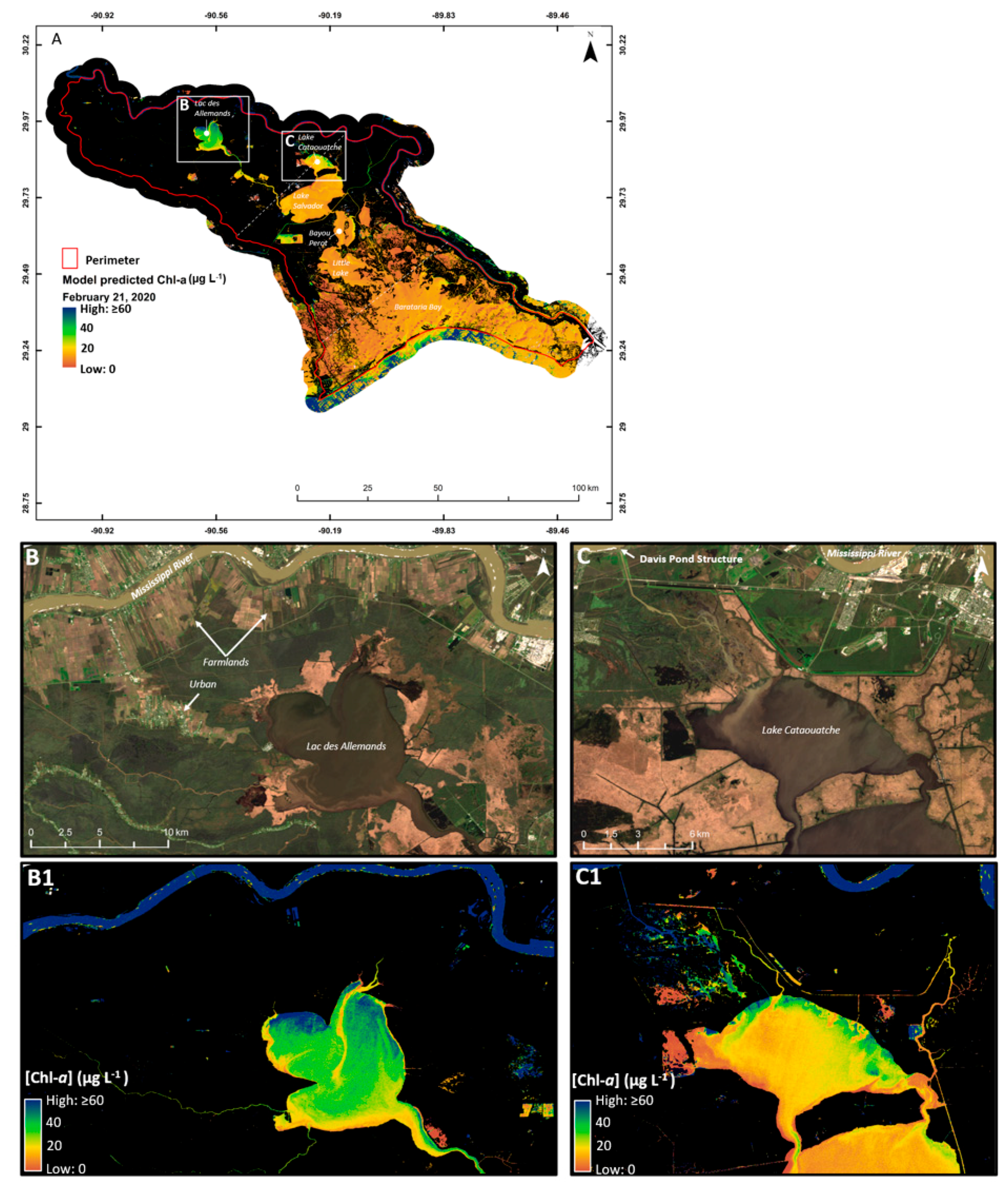Water 13 00512 g011 Water 13 00512 g011