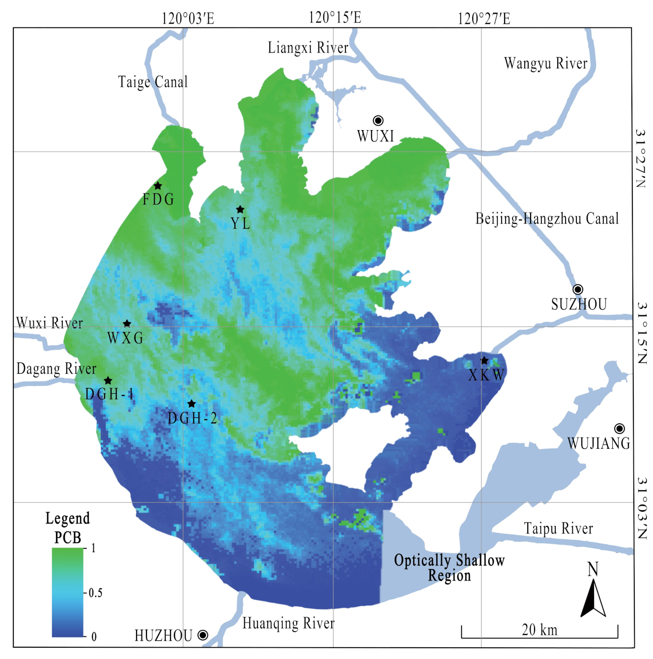 Water 13 00524 g001 Water 13 00524 g001