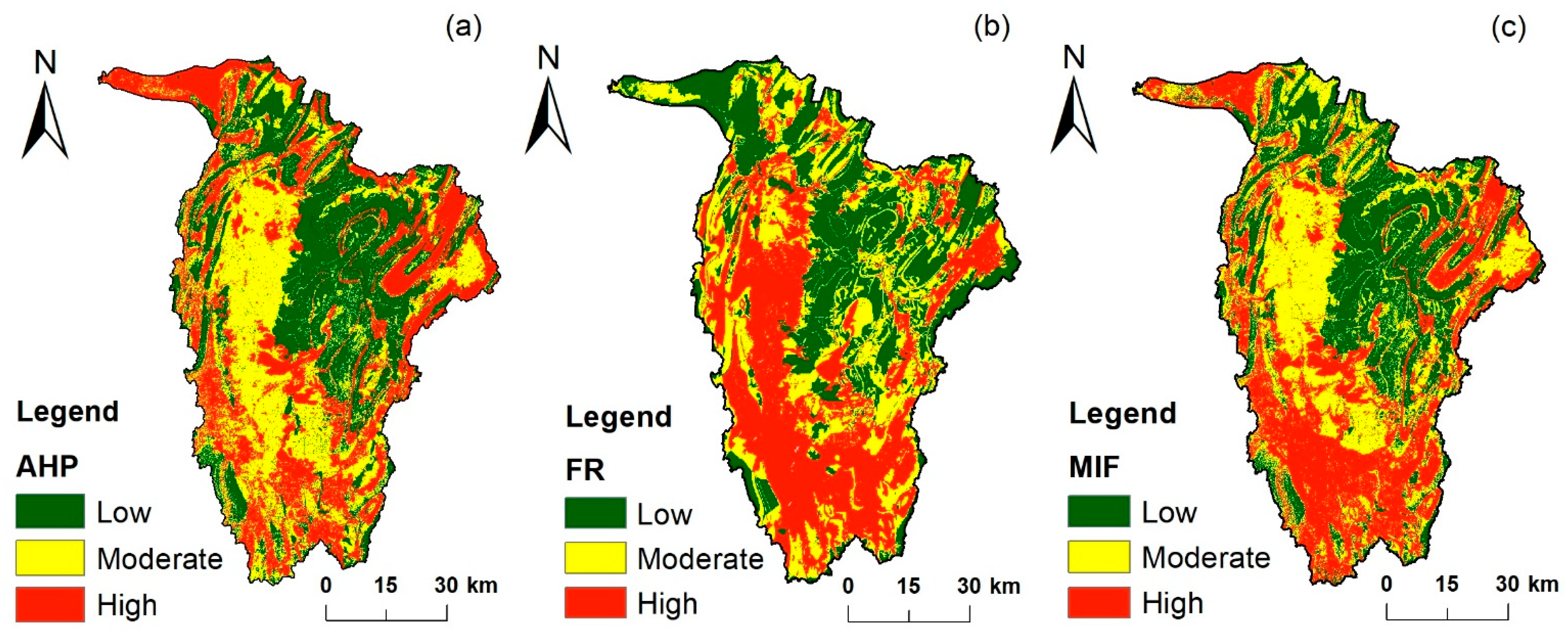 Water 13 00525 g011 Water 13 00525 g011