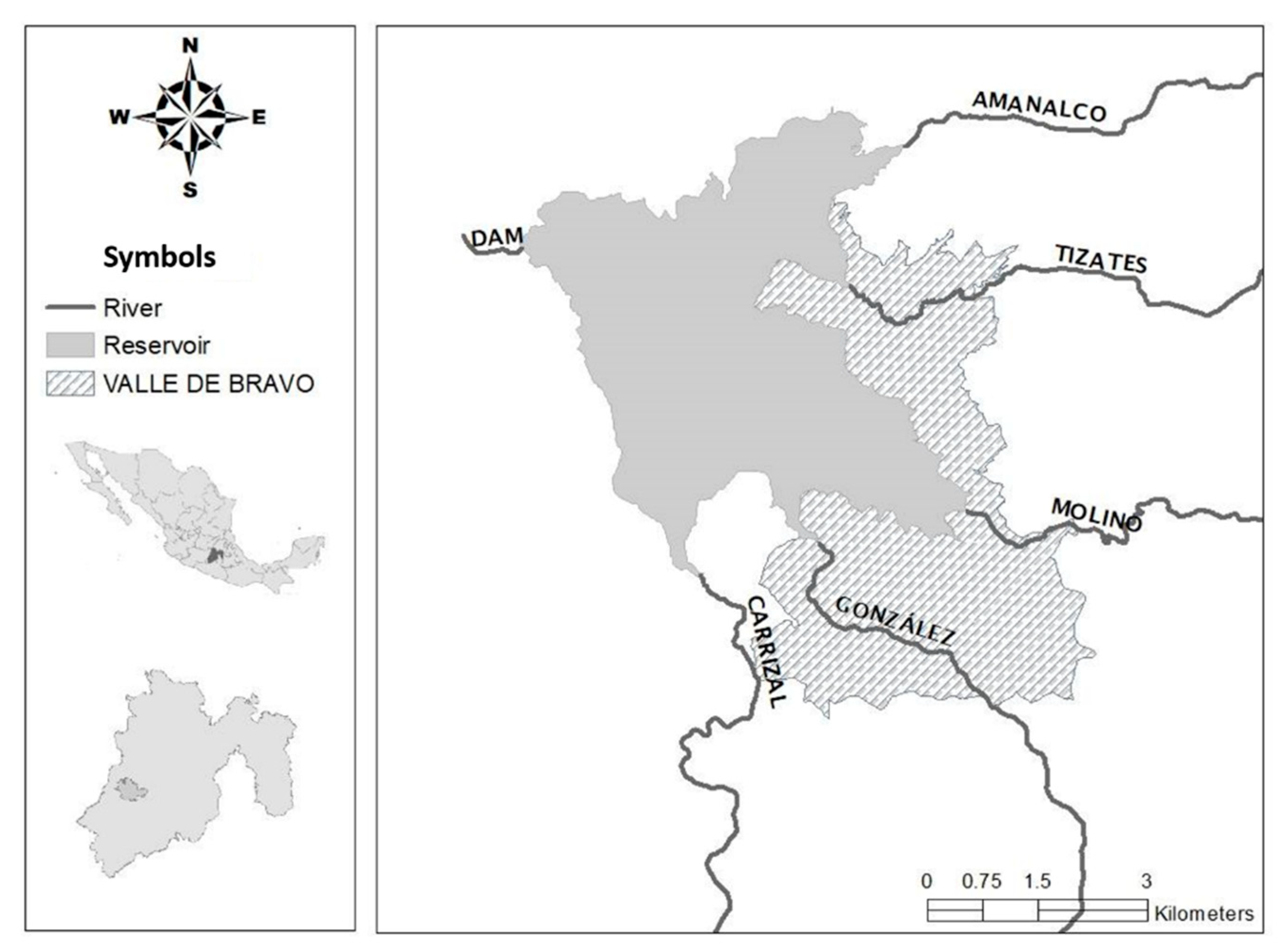 Water 13 00526 g001 Water 13 00526 g001