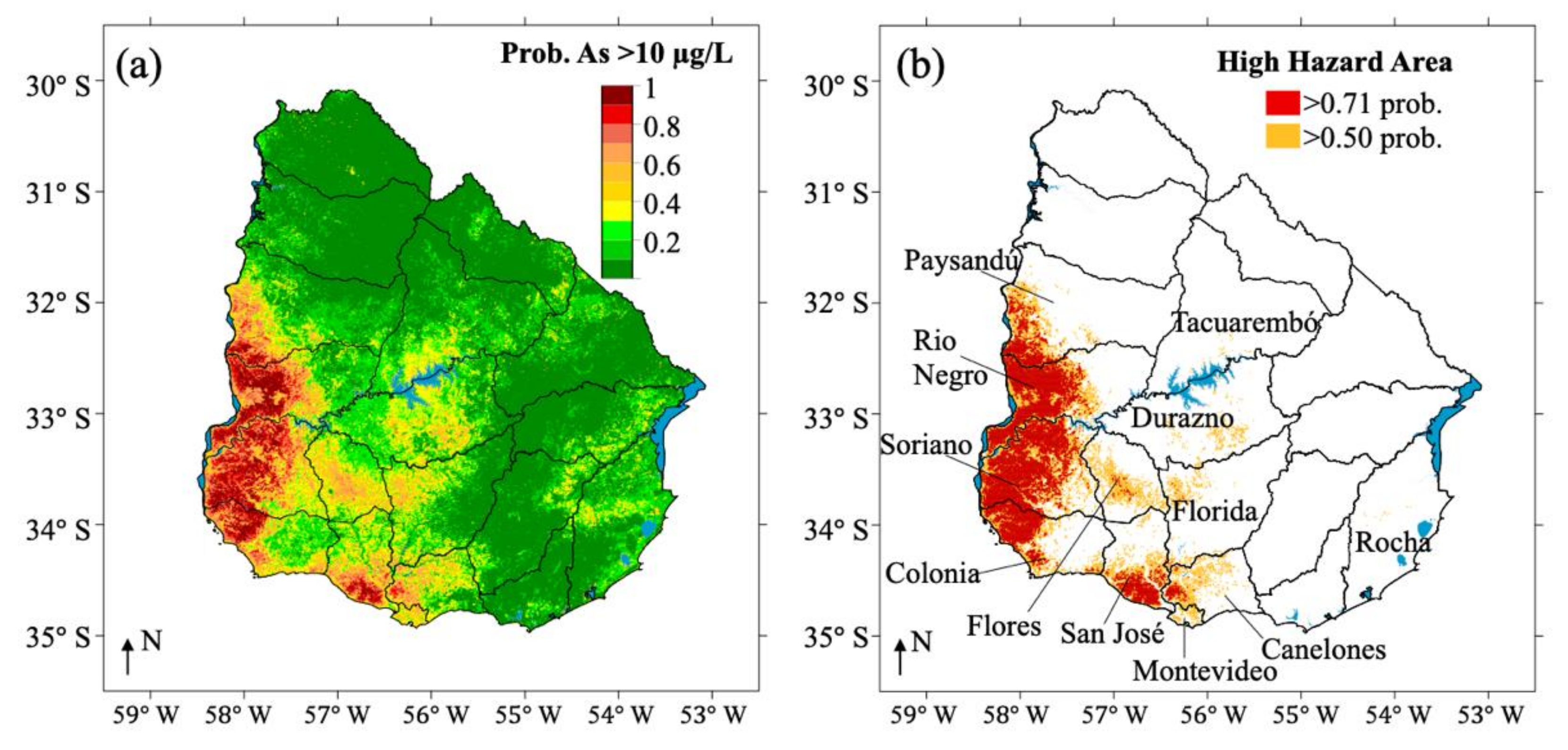 Water 13 00527 g002 Water 13 00527 g002