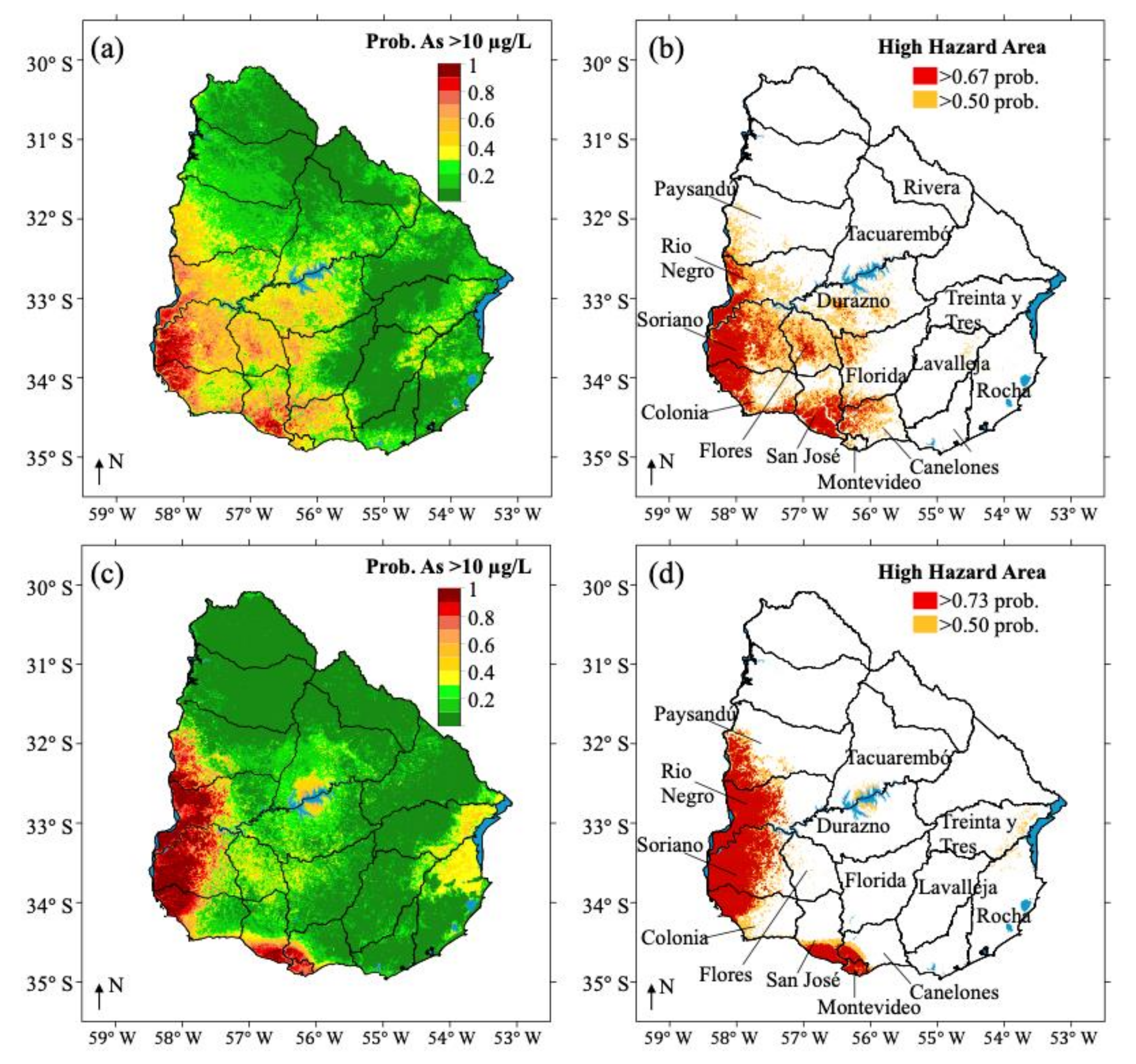 Water 13 00527 g003 Water 13 00527 g003