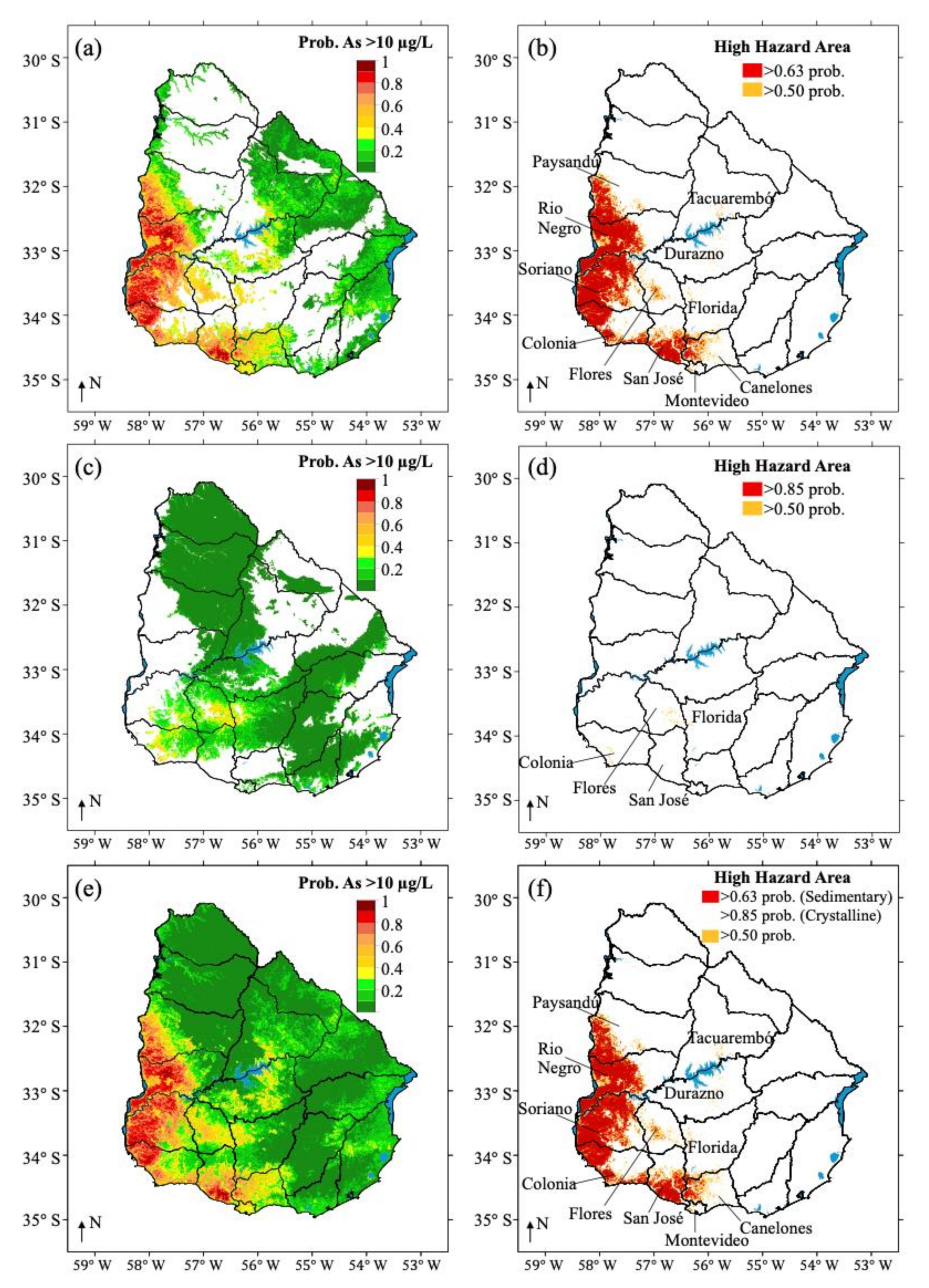 Water 13 00527 g004 Water 13 00527 g004