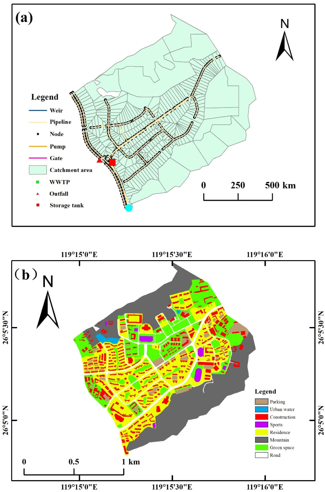 Water 13 00529 g002 Water 13 00529 g002