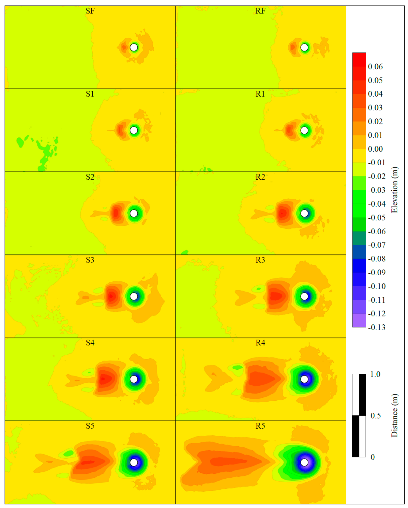 Water 13 00536 g009 Water 13 00536 g009